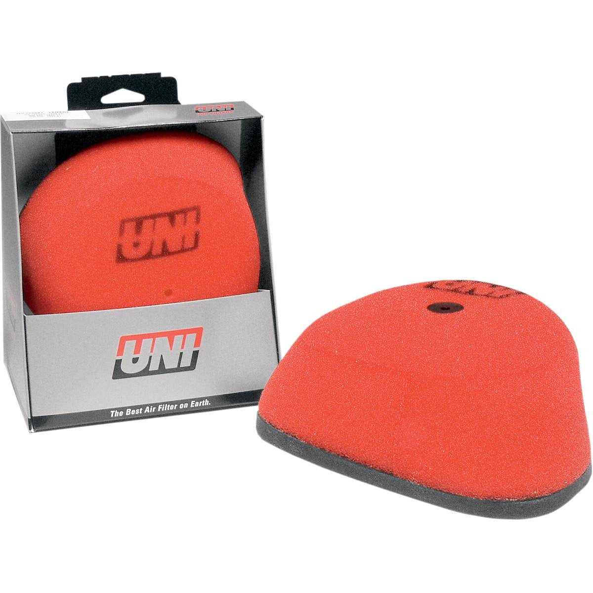 Uni Filter NU-1410ST Multi-Stage Competition Air Filter