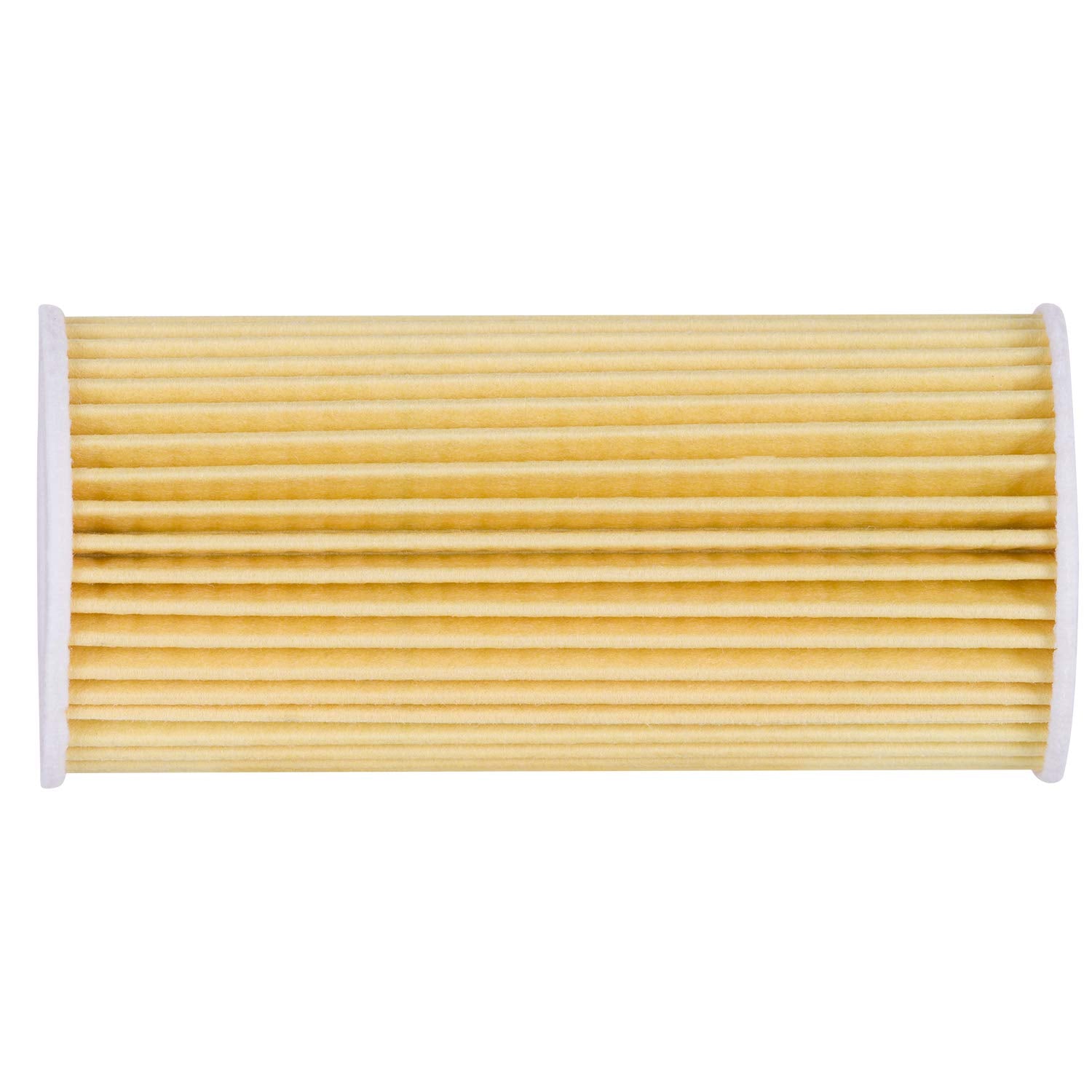 Premium Guard PG99470EX Extended Life Oil Filter - 10,000 Miles, Fits 2018-2023 Kia Stinger, K900, Genesis G70, G80, G90