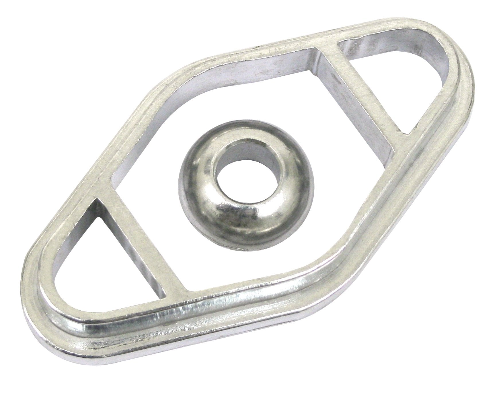 Quick Shift Kit, Fits All Shifters, Aluminum Version, Compatible With Dune Buggy