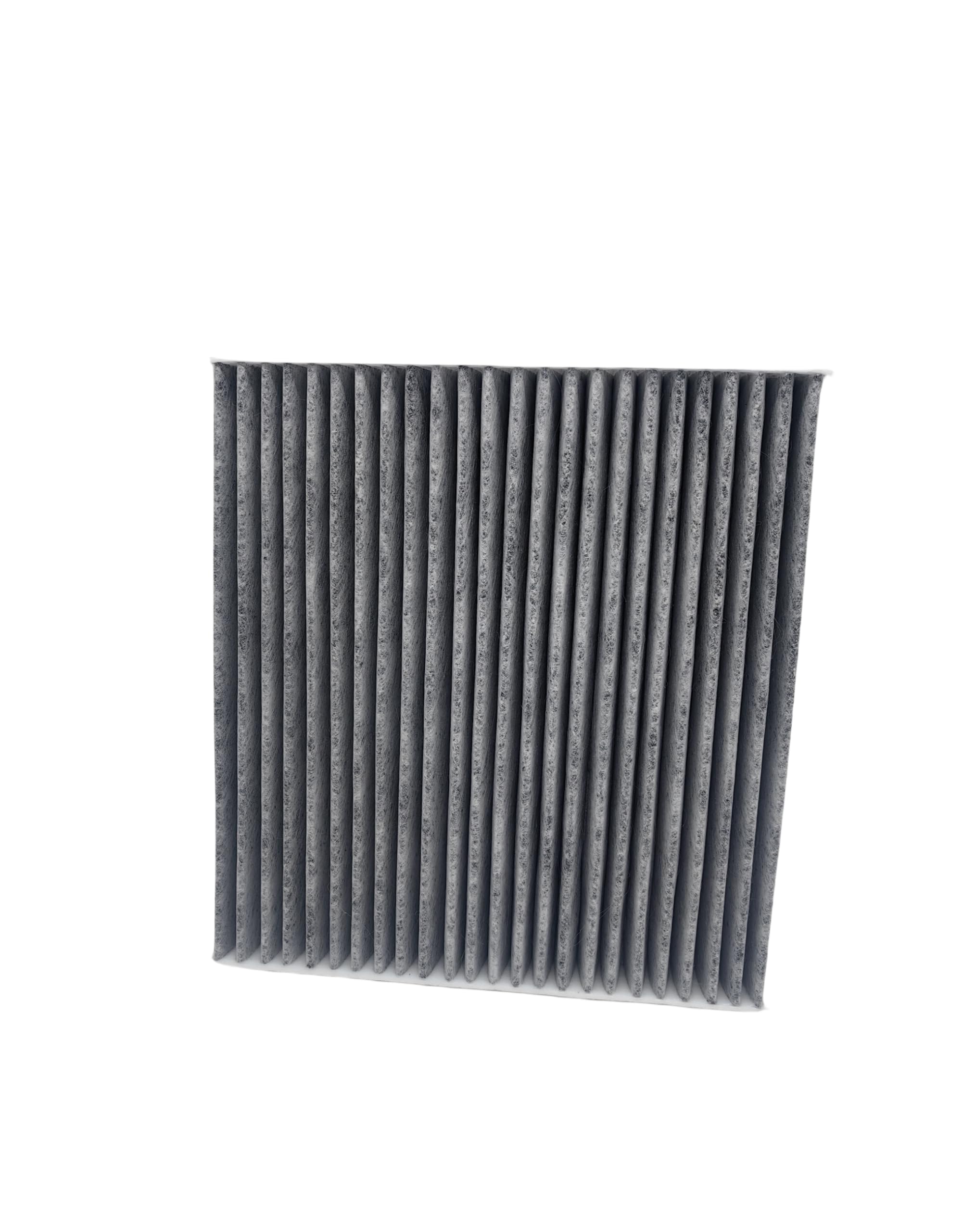 Jtcaf12776-C1 Cabin Air Filter For Ranger 2.3L (2023-2019), Replace Ca12776,Pa10431, Kb3Z-19N619-A, Caf1963P, 230410, Pc99461P,