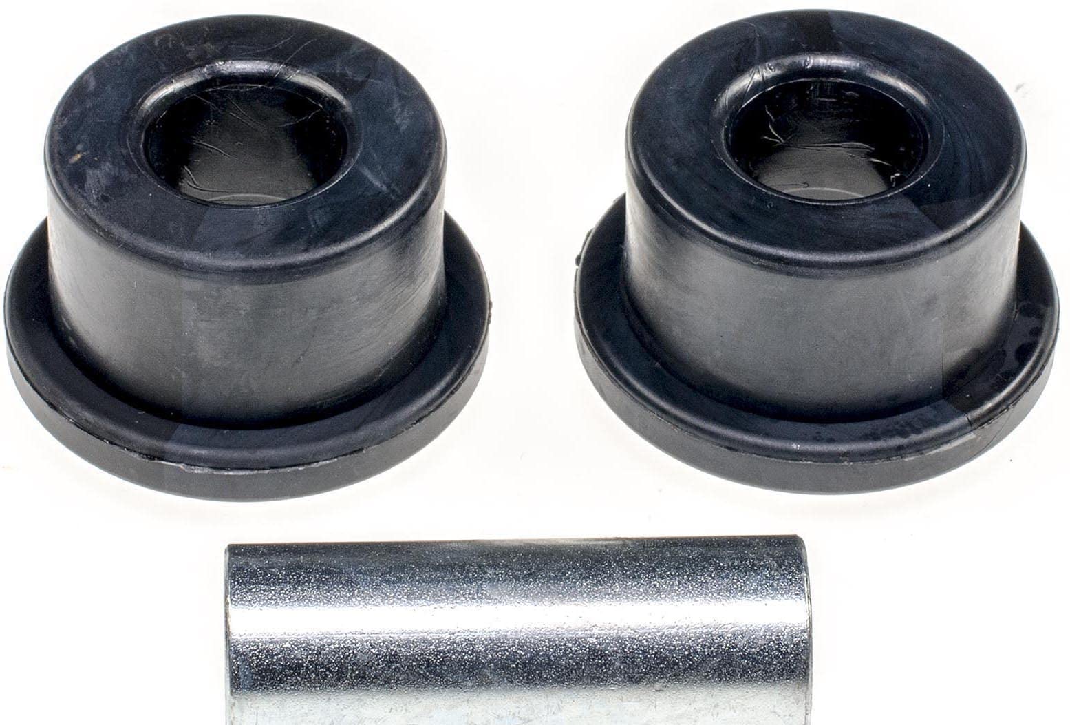 Dorman Premium Bc90070Pr Front Lower Rearward Suspension Control Arm Bushing Compatible With Select Models