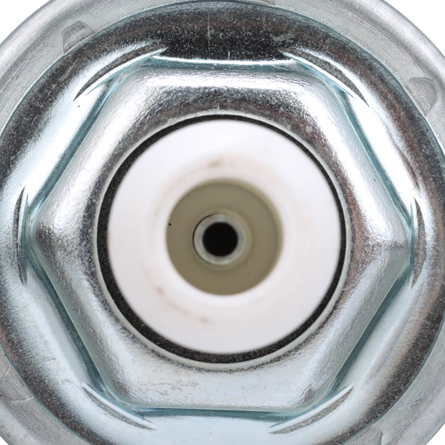 Delphi As10001 Knock Sensor