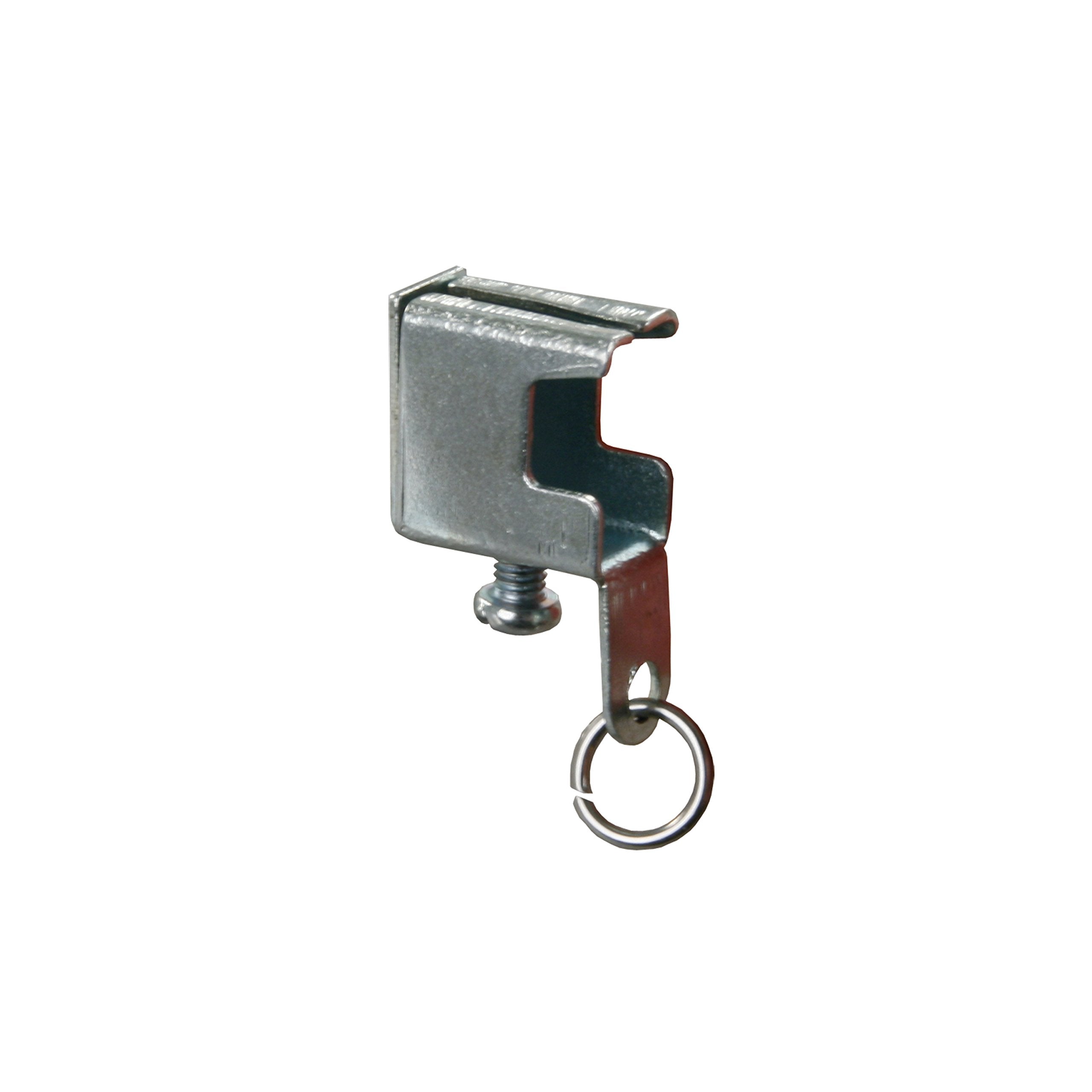 JR Products 81835 End Stop - Universal