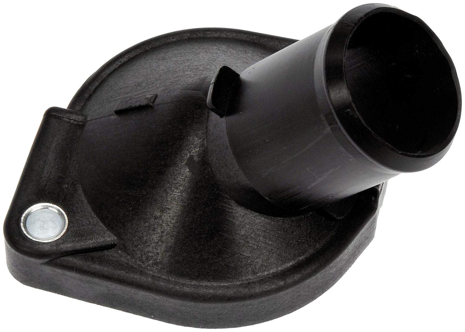 Dorman 902-5931 Engine Coolant Thermostat Housing Compatible With Select Toyota Models