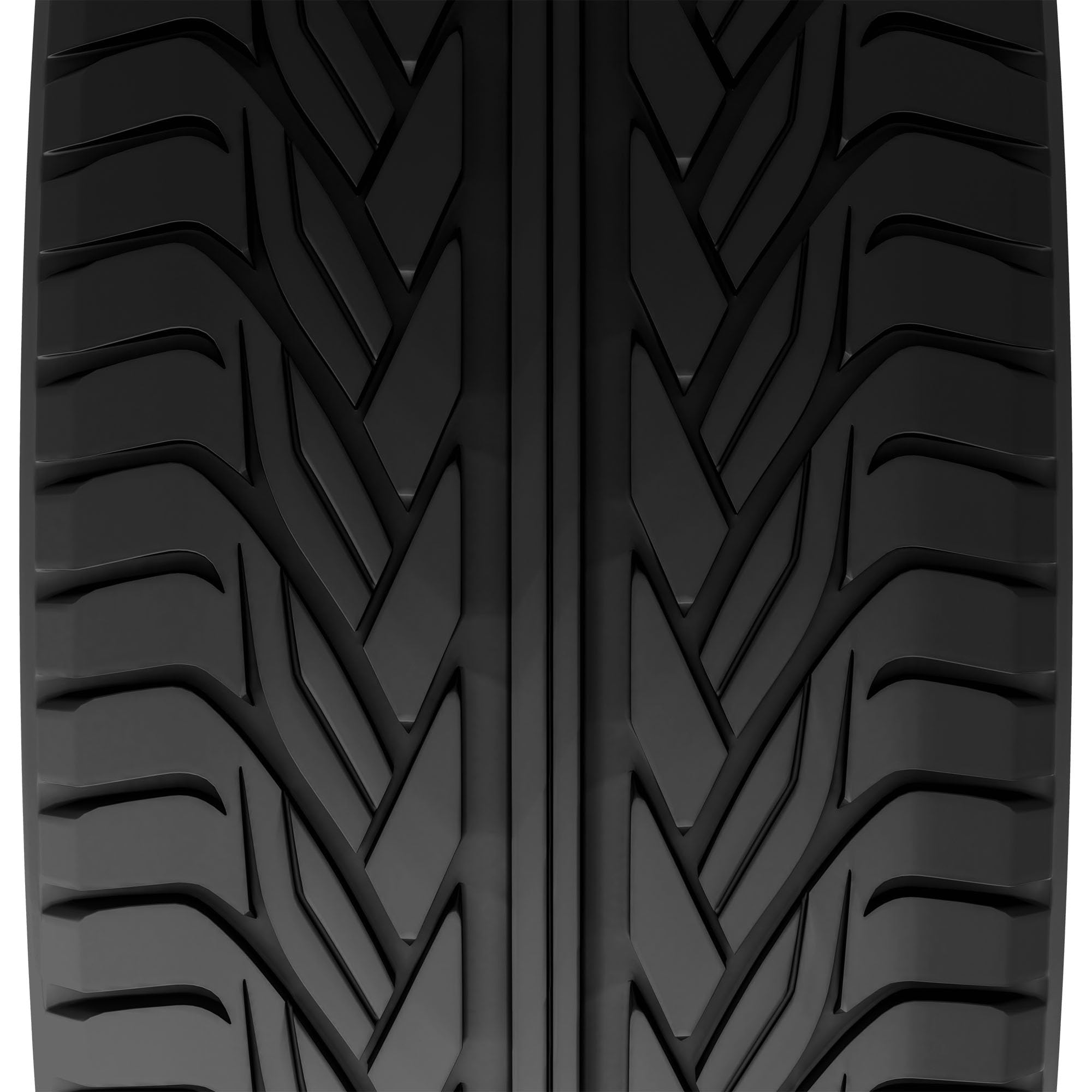 Lexani Lx-Thirty P295/30R22 103W