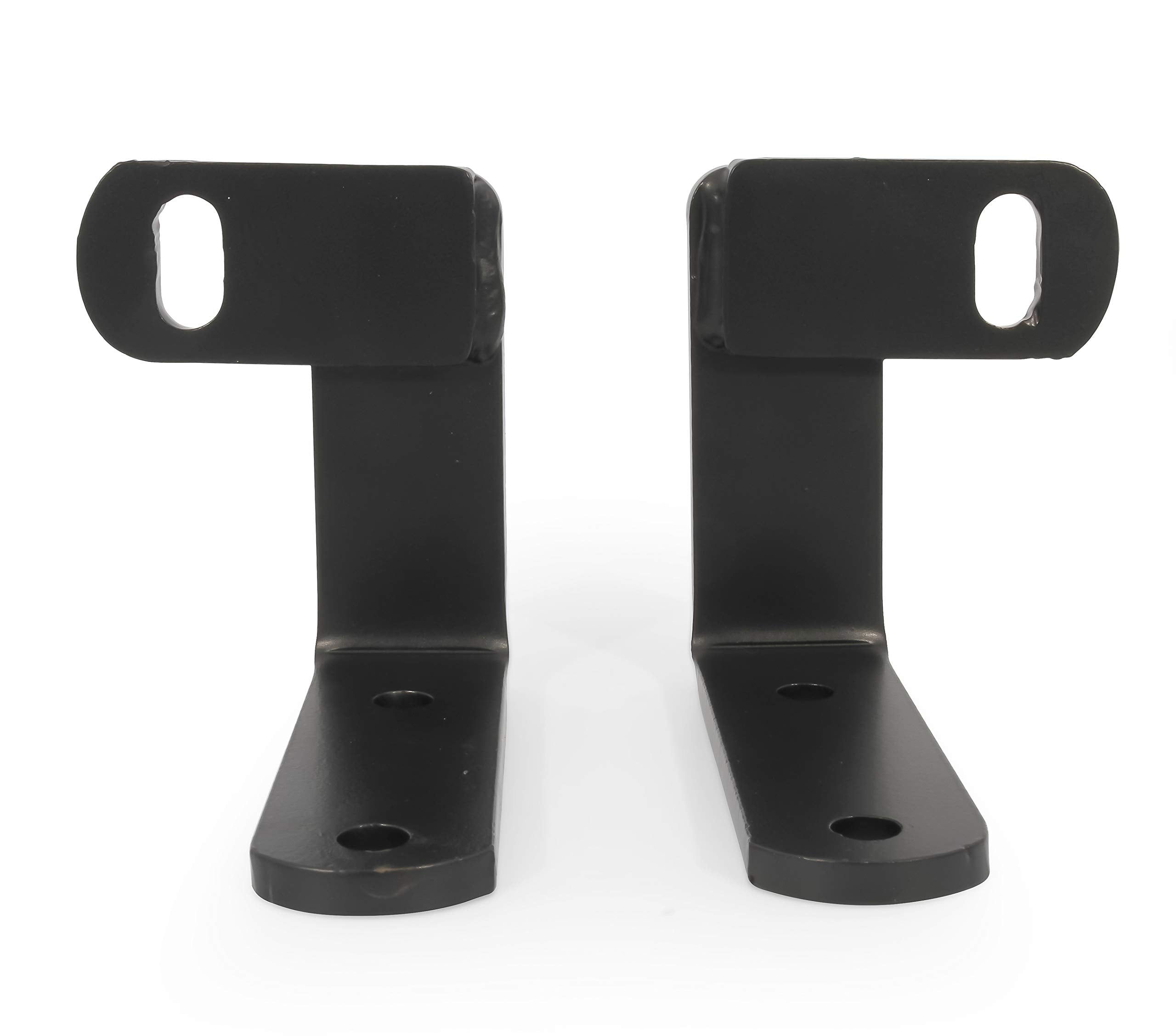 Camco 48594 Adtr Kit Dodge 1500 02-08
