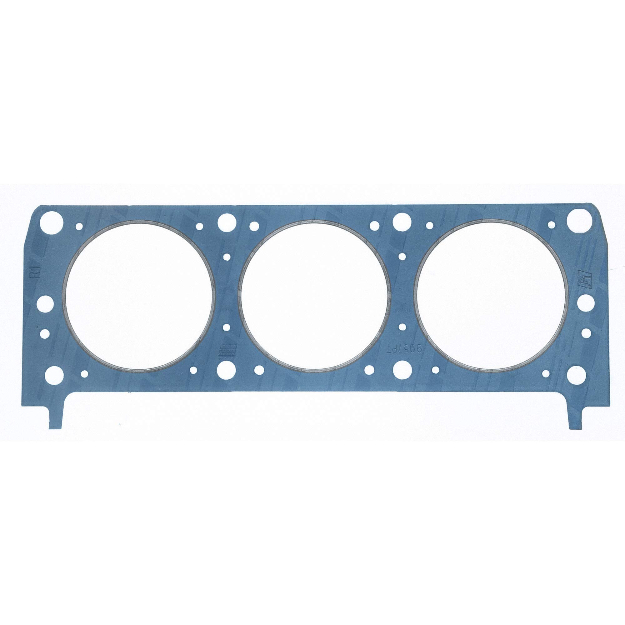 Fel-Pro 9957 Pt Head Gasket