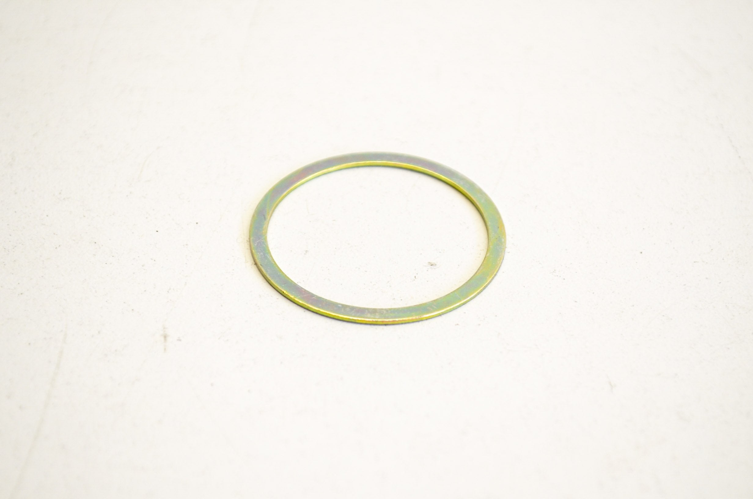 Arctic Cat 0648-715 Washer, Driven .030 Thick, 2 Pack