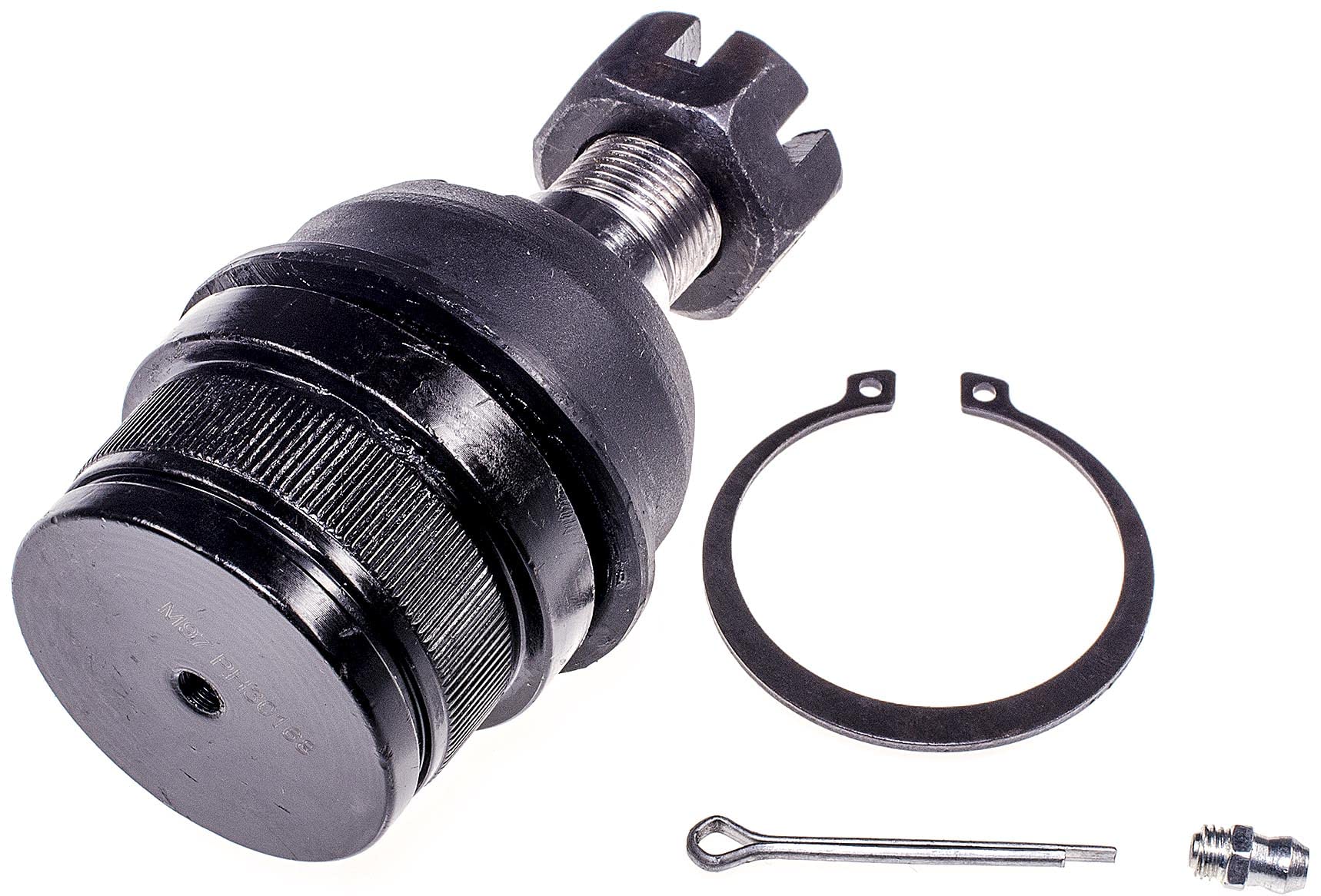 Dorman B7269 Front Lower Suspension Ball Joint Compatible With Select Dodge Models