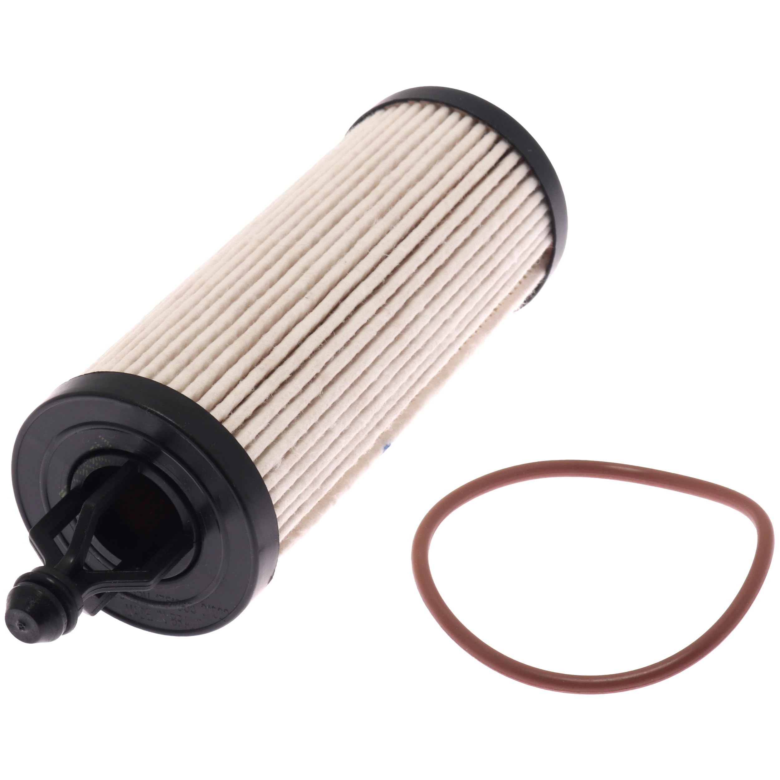 Fram Ultra Synthetic Automotive Replacement Oil Filter, Designed For Synthetic Oil Changes Lasting Up To 20K Miles, Xg11665 (Pac