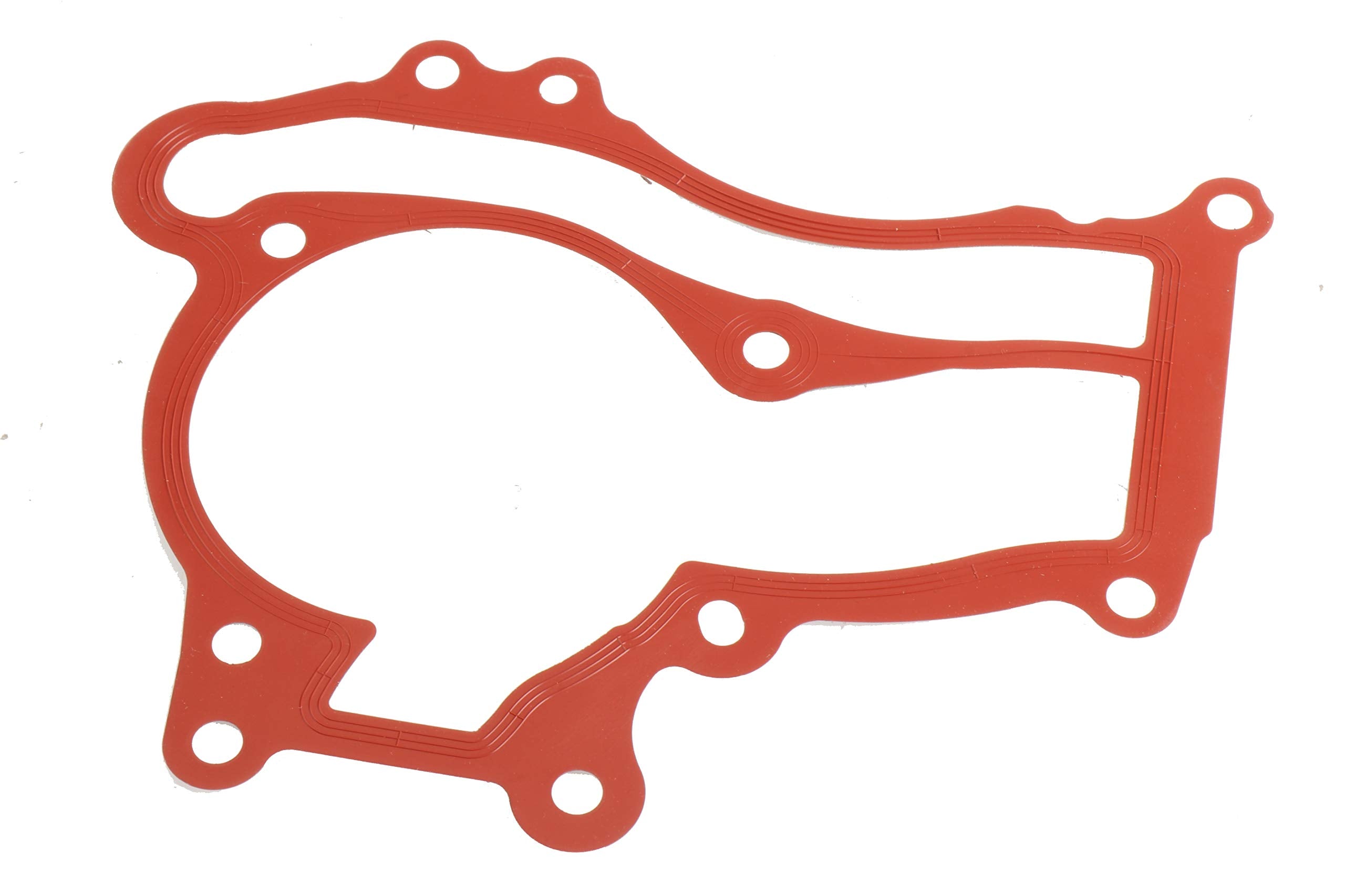 ACDelco GM Genuine Parts 55568033 Water Pump Seal