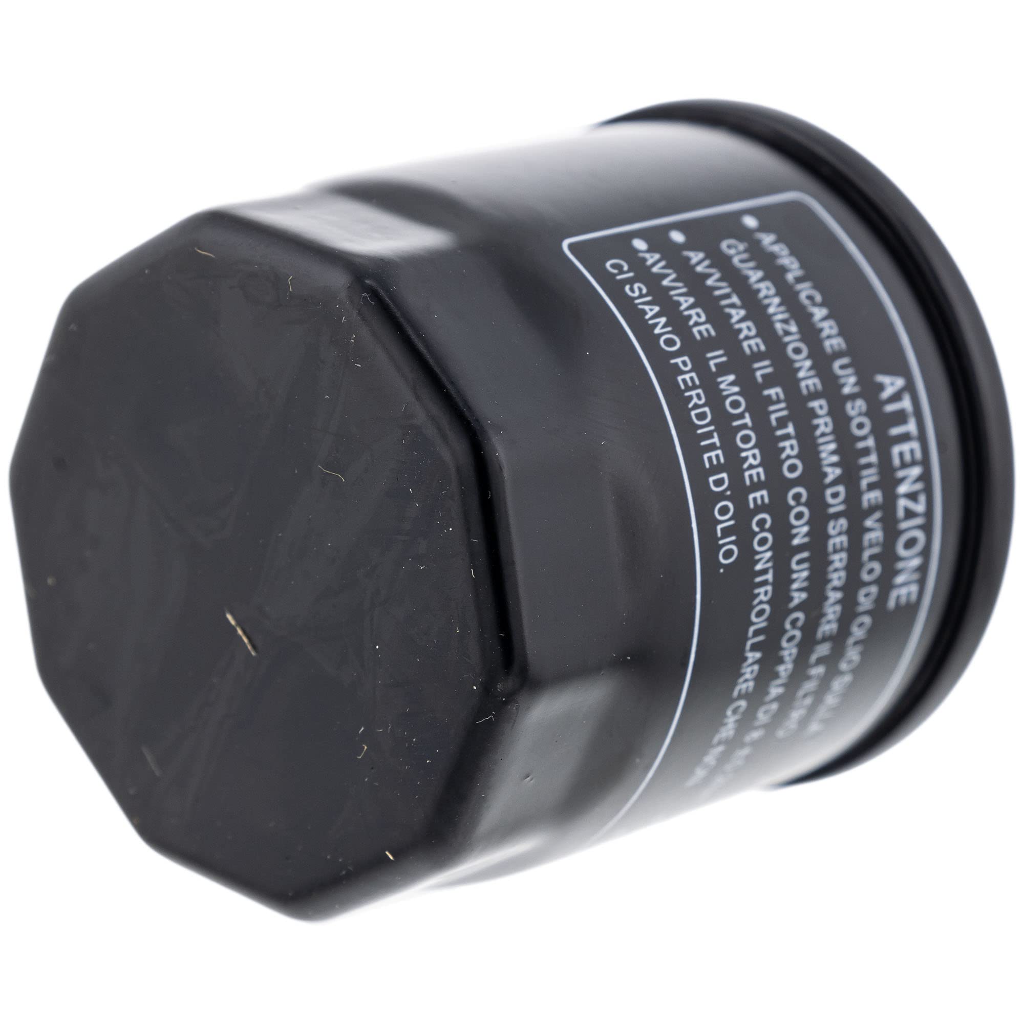 Polaris Off Road 150 Cooler Oil Filter, Part 3023344