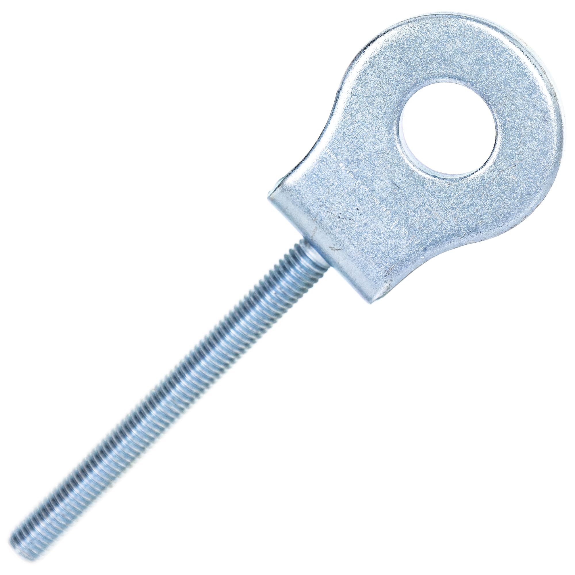 Polaris Atv Chain Adjuster, Genuine Oem Part 0450856, Qty 1