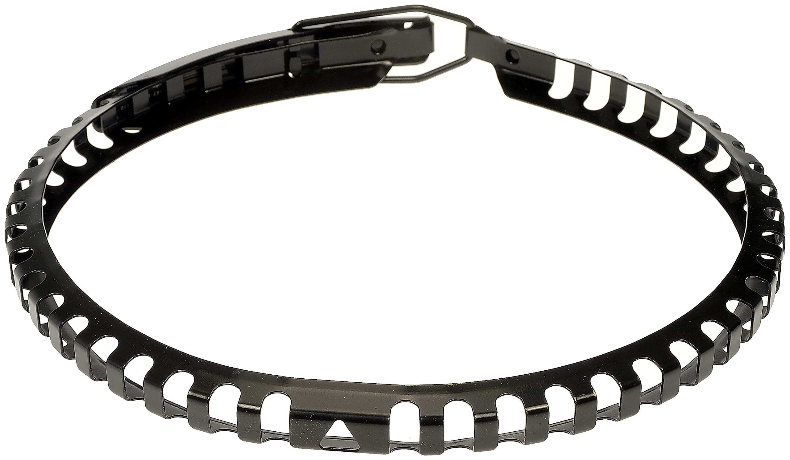 Dorman 41047 Air Filter Housing Clamp Compatible With Select Ford/Lincoln Models