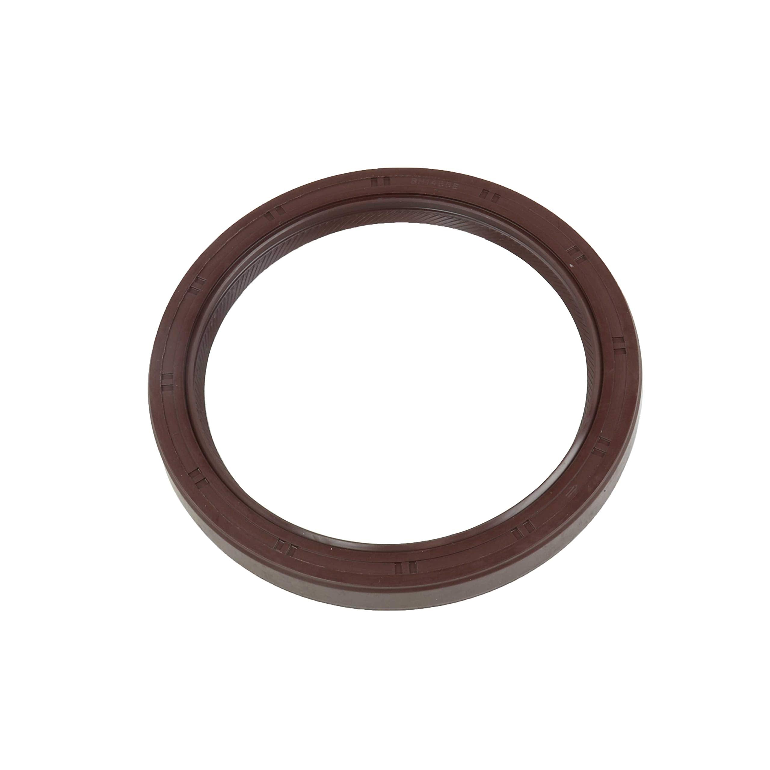 Dnj Rm609 Rear Main Seal For 82-02 Mercury, Infiniti, Nissan 1.6L-4.5L V6, V8, L4 Sohc, Dohc Naturally Aspirated, Turbocharged V