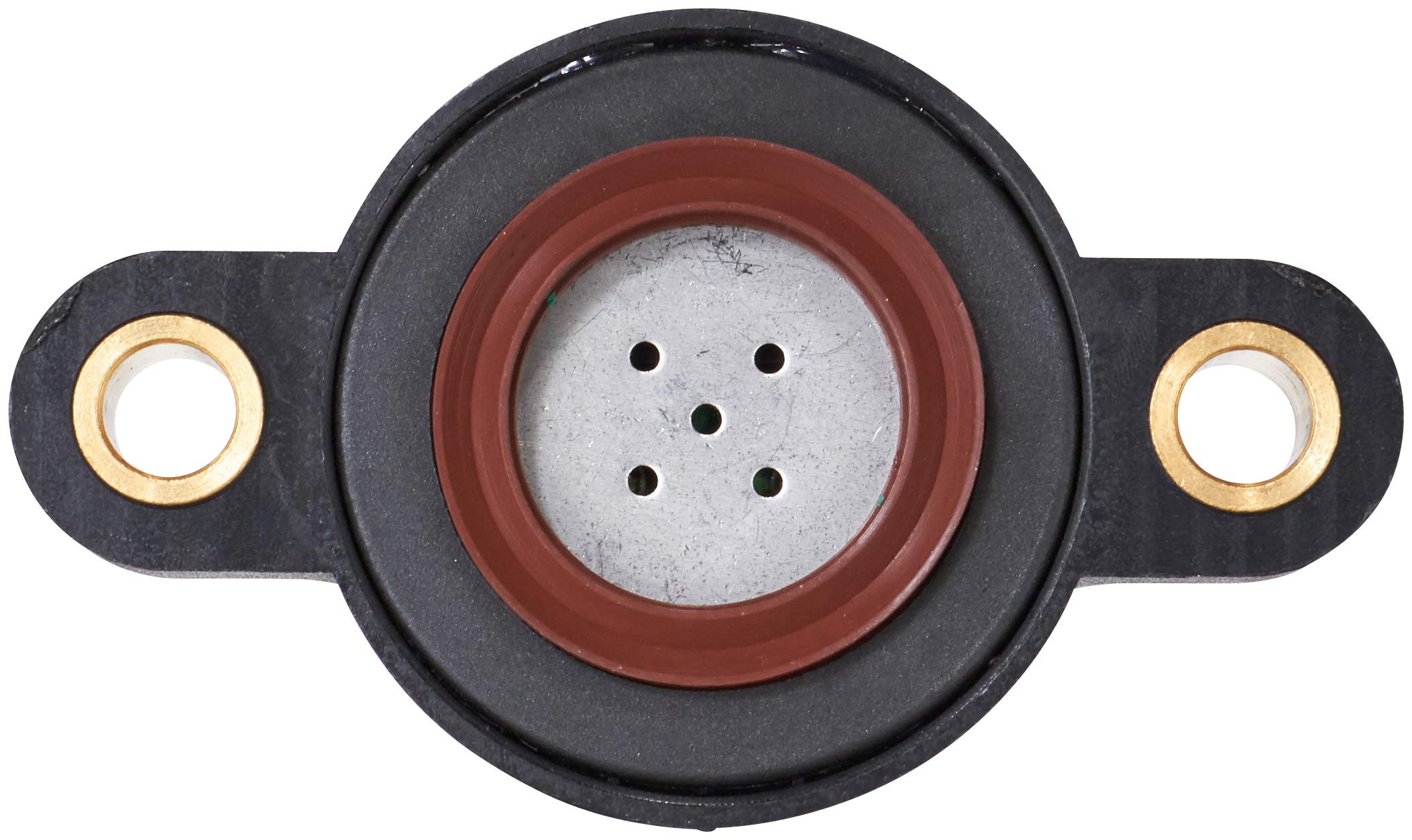 Spectra Premium Mp145 Manifold Absolute Pressure Sensor, 1 Pack