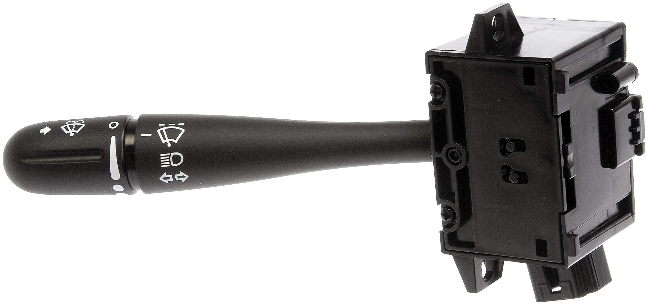 Dorman 2330841 Multifunction Switch Assembly Compatible with Select Chrysler/Dodge Models