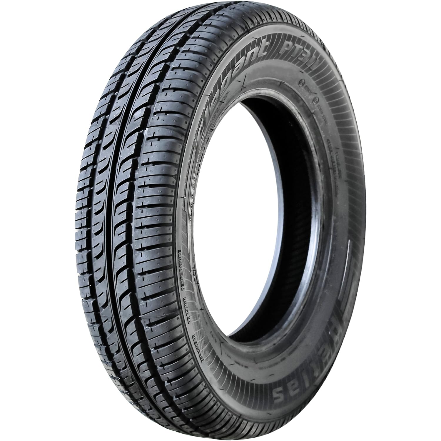 Petlas Elegant PT311 165/65R13 77T BSW