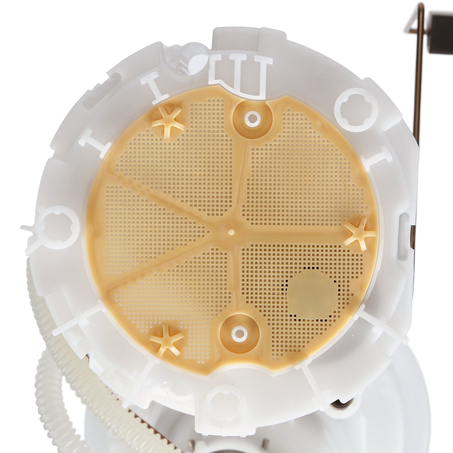 Delphi Fg1082 Fuel Module