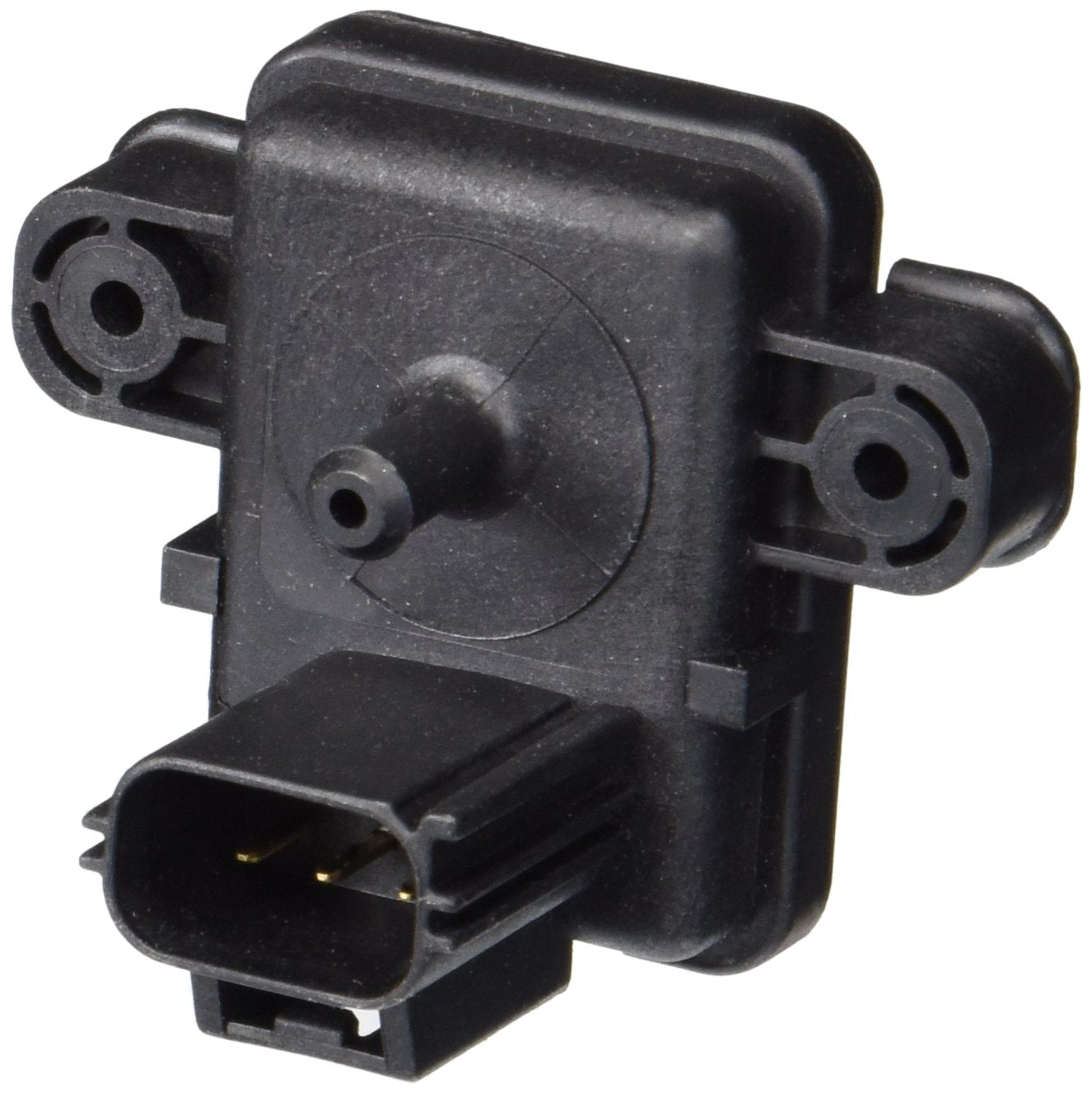 Motorcraft Cx1961 Manifold Absolute Pressure Sensor