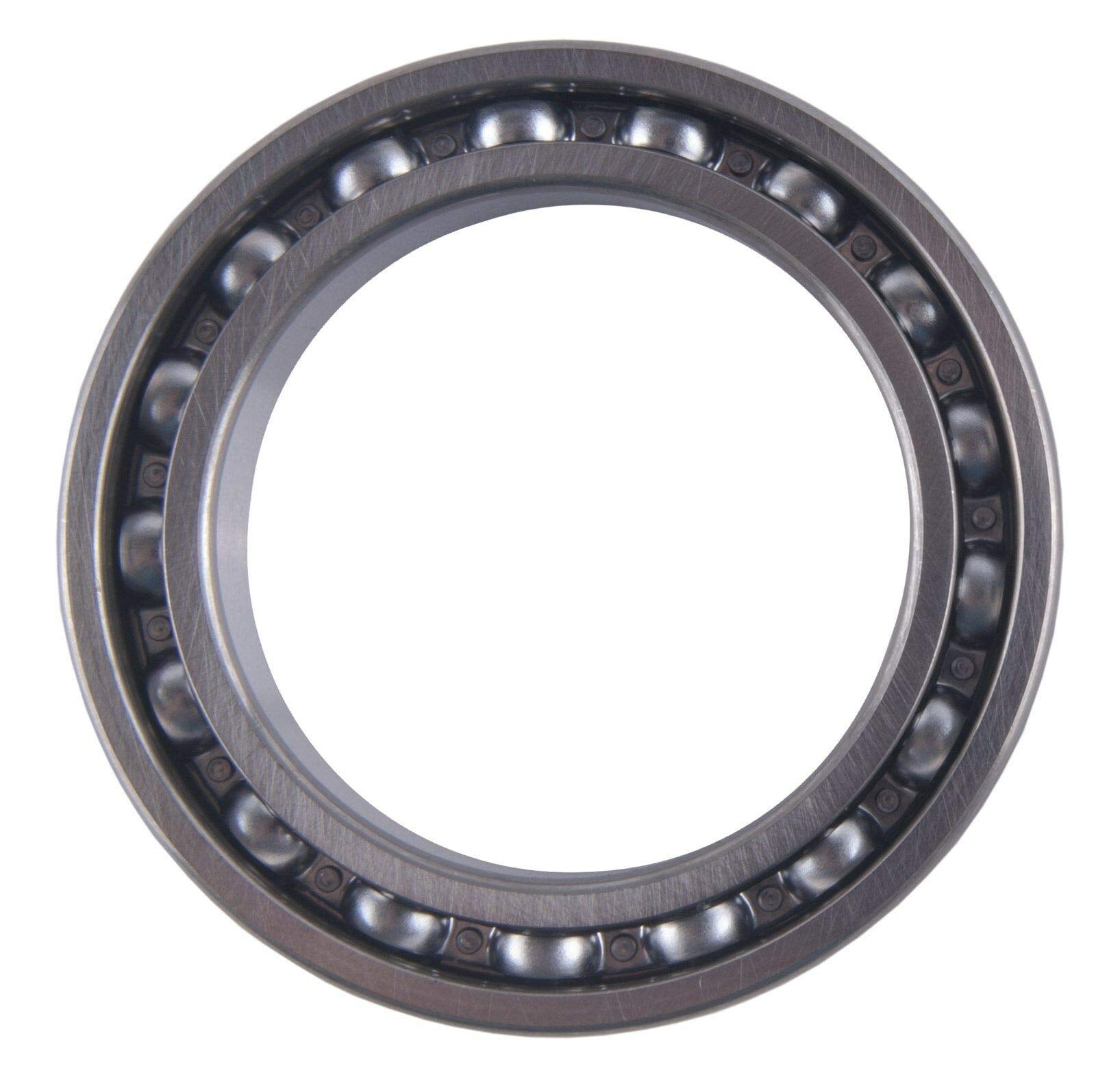 East Lake Axle replacement for front differential bearing & seal kit Yamaha 550/700 Grizzly/Kodiak 2007 2008 2009 2010 2011 2012