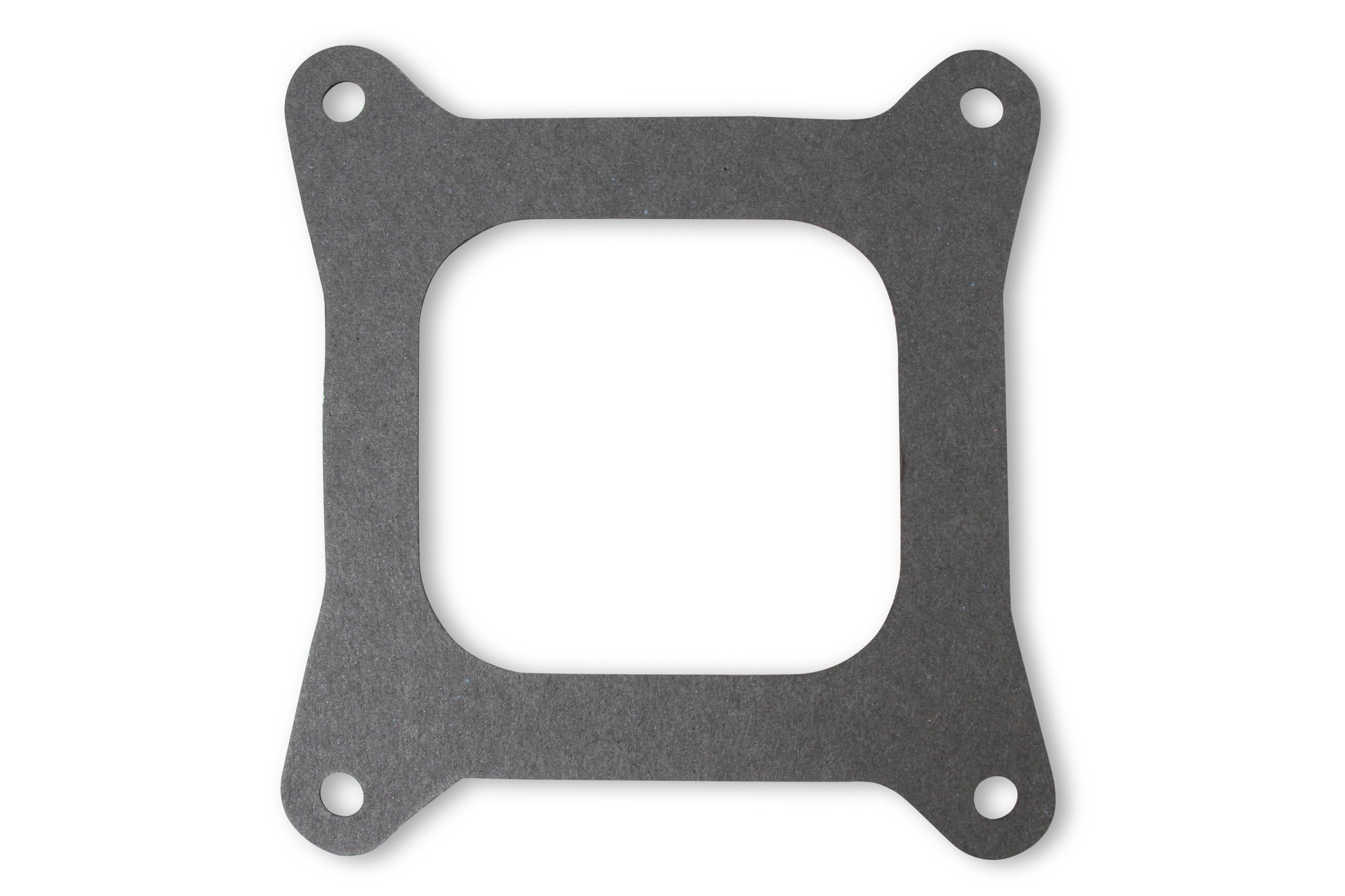 Holley 37-935 Renew Kit Carburetor Rebuild Kit