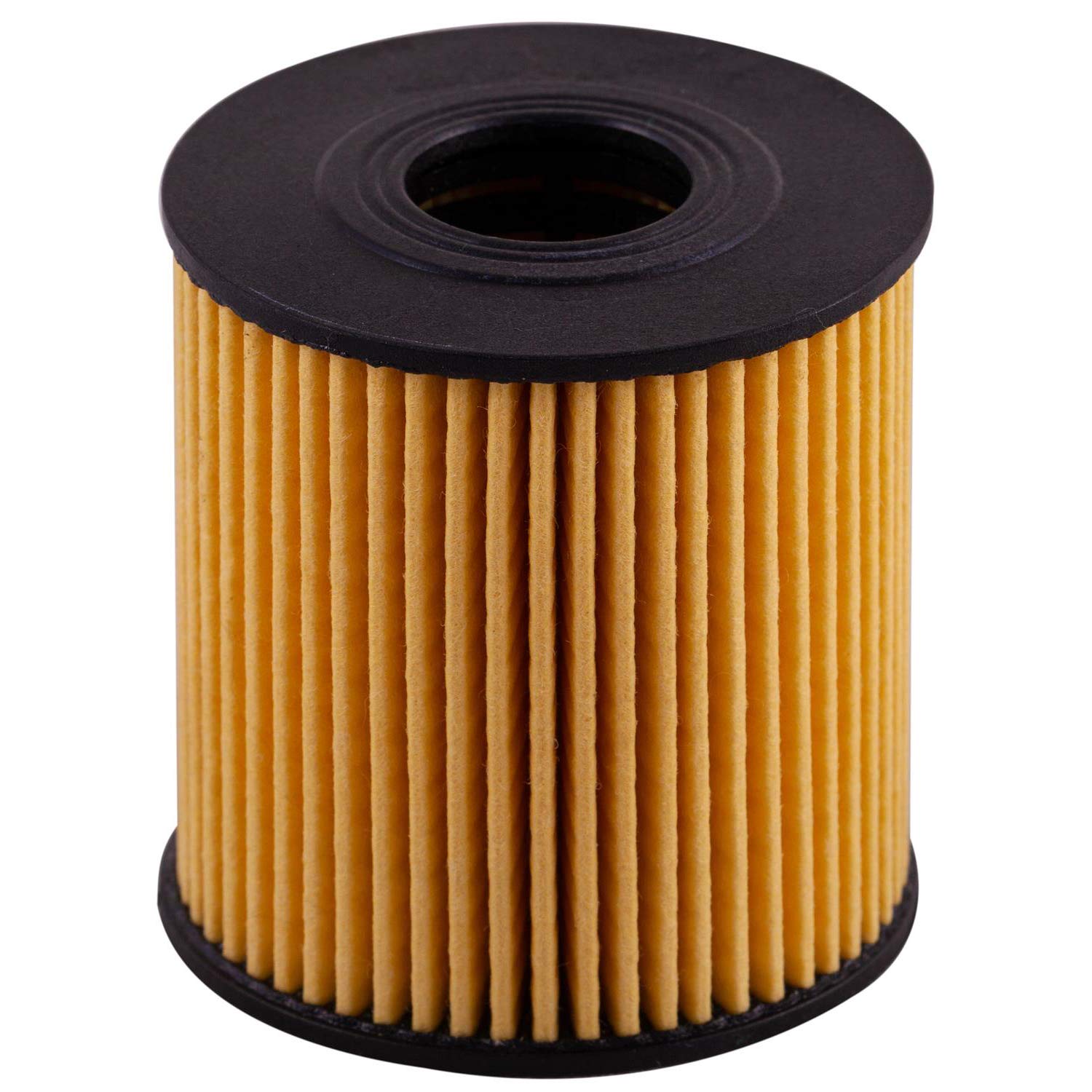 Pg Pg5830Ex Extended Performance Oil Filter|Fits 2007-14 Ford Transit, 2007-15 Mini Cooper, 2011-16 Cooper Countryman, 2013-16 C