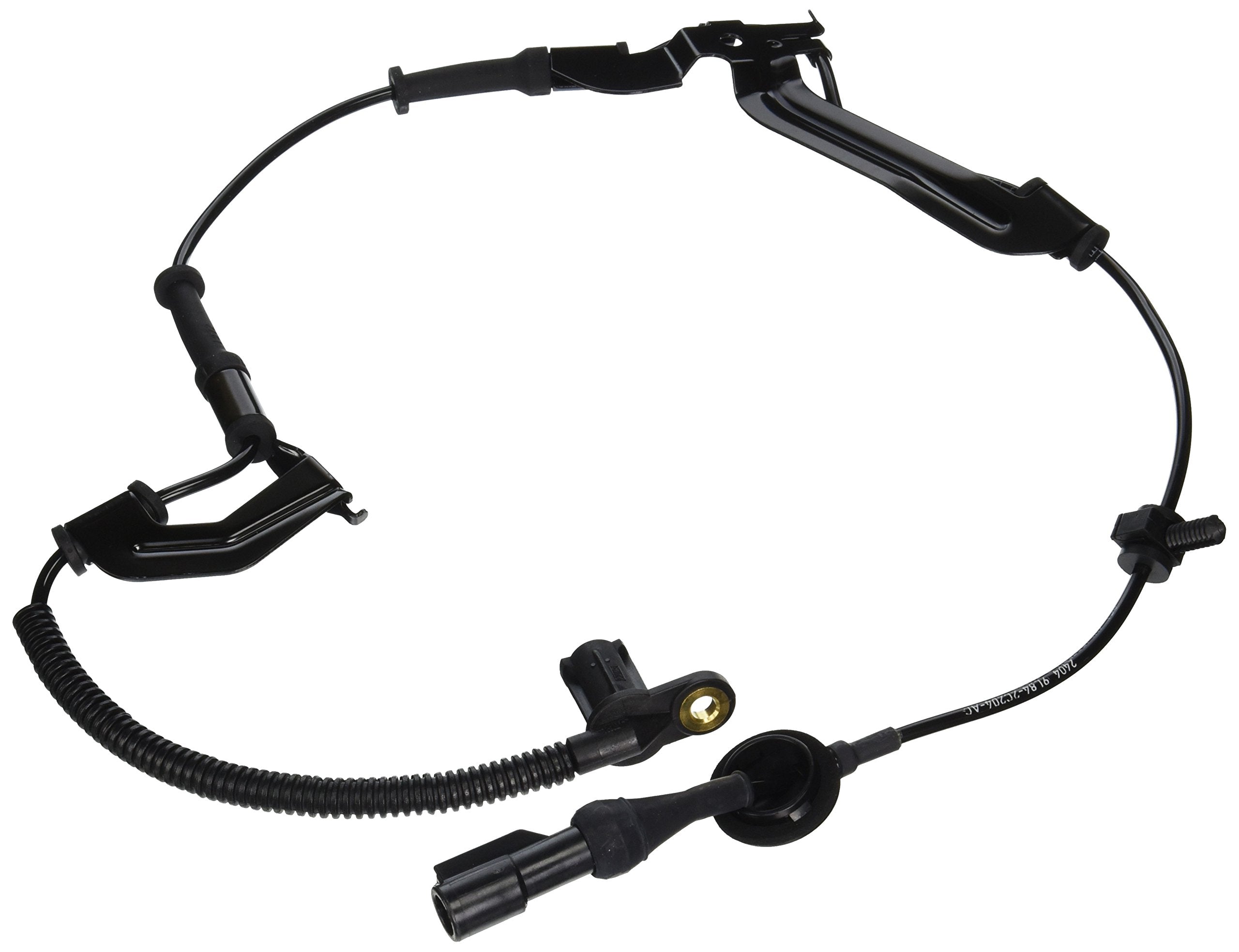 Motorcraft BRAB-246 ABS Wheel Speed Sensor