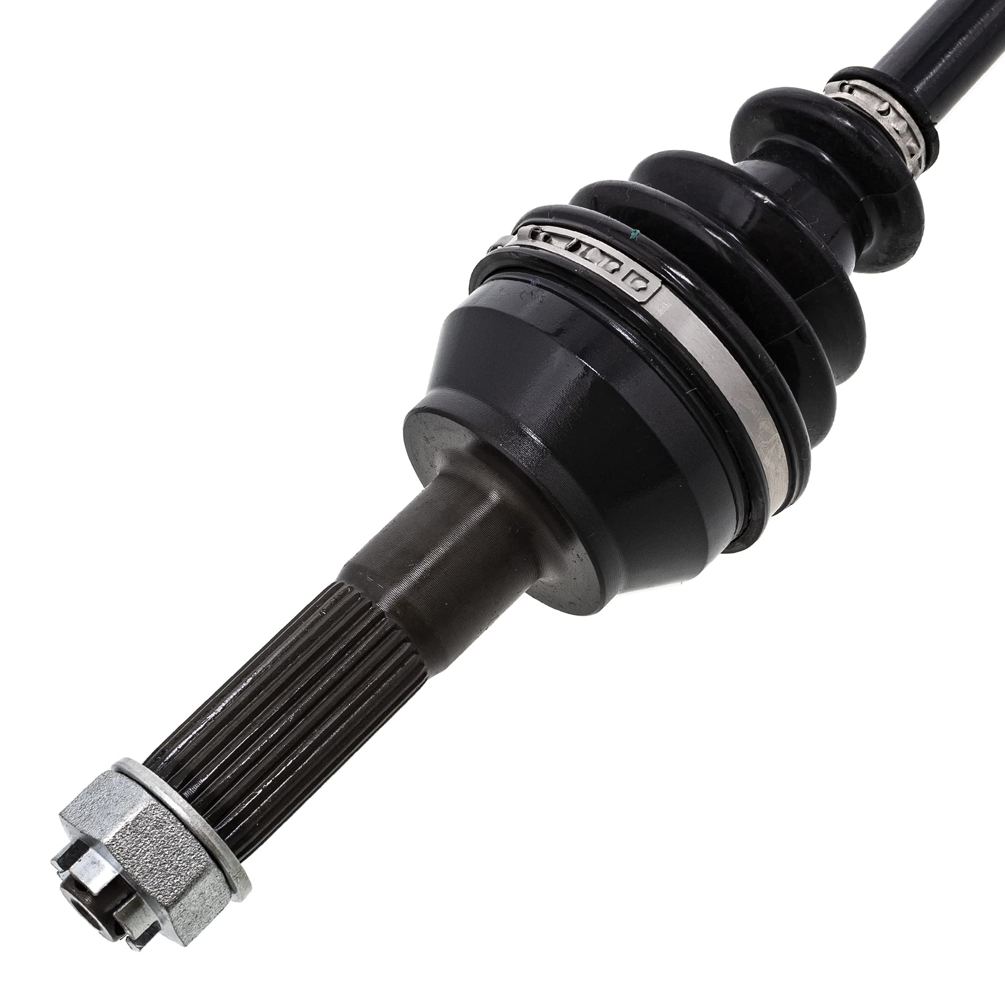 Niche Rear Cv Axle Drive Shaft For Polaris Sportsman 800 500 450 700 570 550 Hawkeye 400 1332935 1332654 1332511 1332421