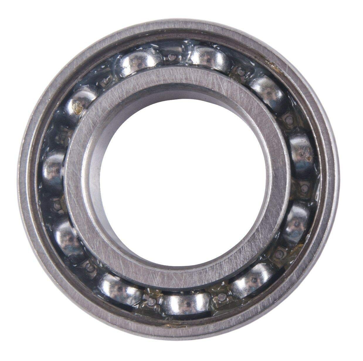 East Lake Axle replacement for front differential bearing & seal kit Yamaha 550/700 Grizzly/Kodiak 2007 2008 2009 2010 2011 2012