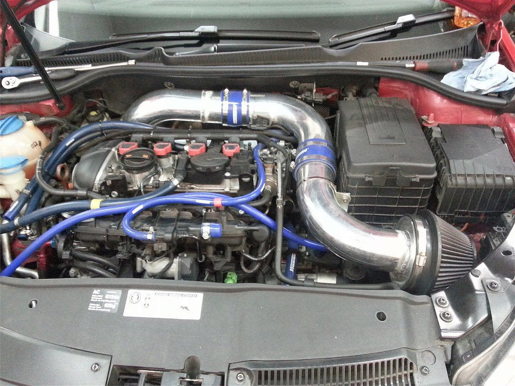Autobahn88 High Performance Silicone Vacuum Hose, Id=0.16' (4Mm), Od=0.35' (9Mm), 15 Feet (4.5 Meter), Yellow