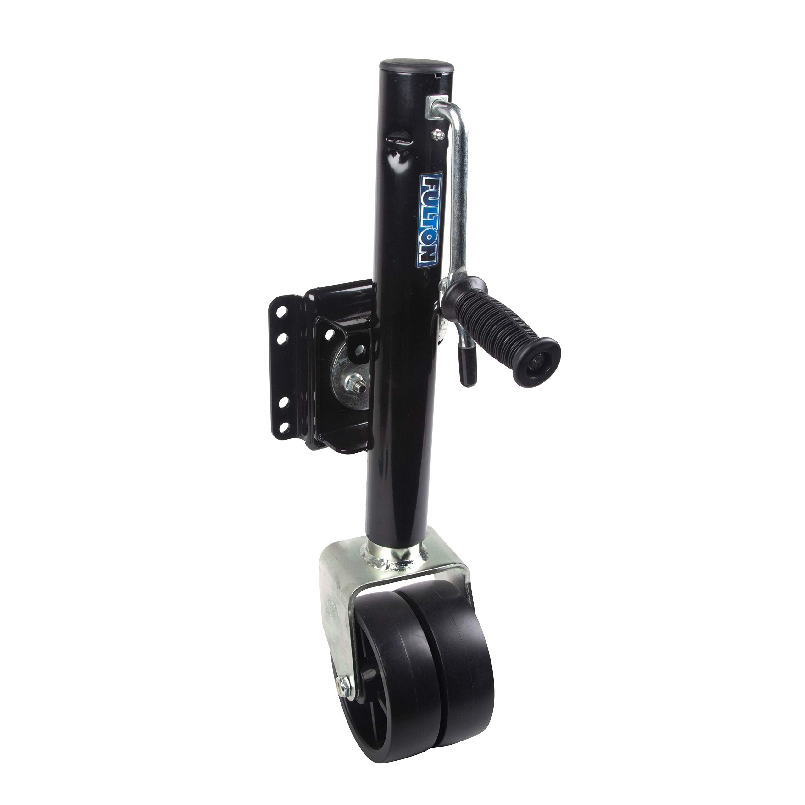 Fulton Xpd15L0126 Xp Jack 1500 Lbs. Swing Away Bo