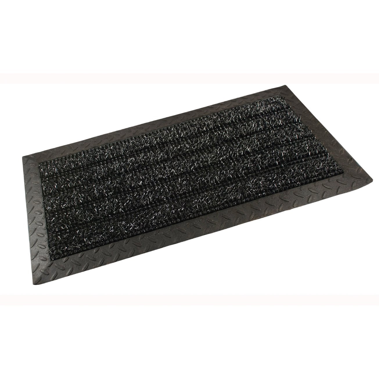 Ultimate Garage Mat18X34 (Pack Of 1)