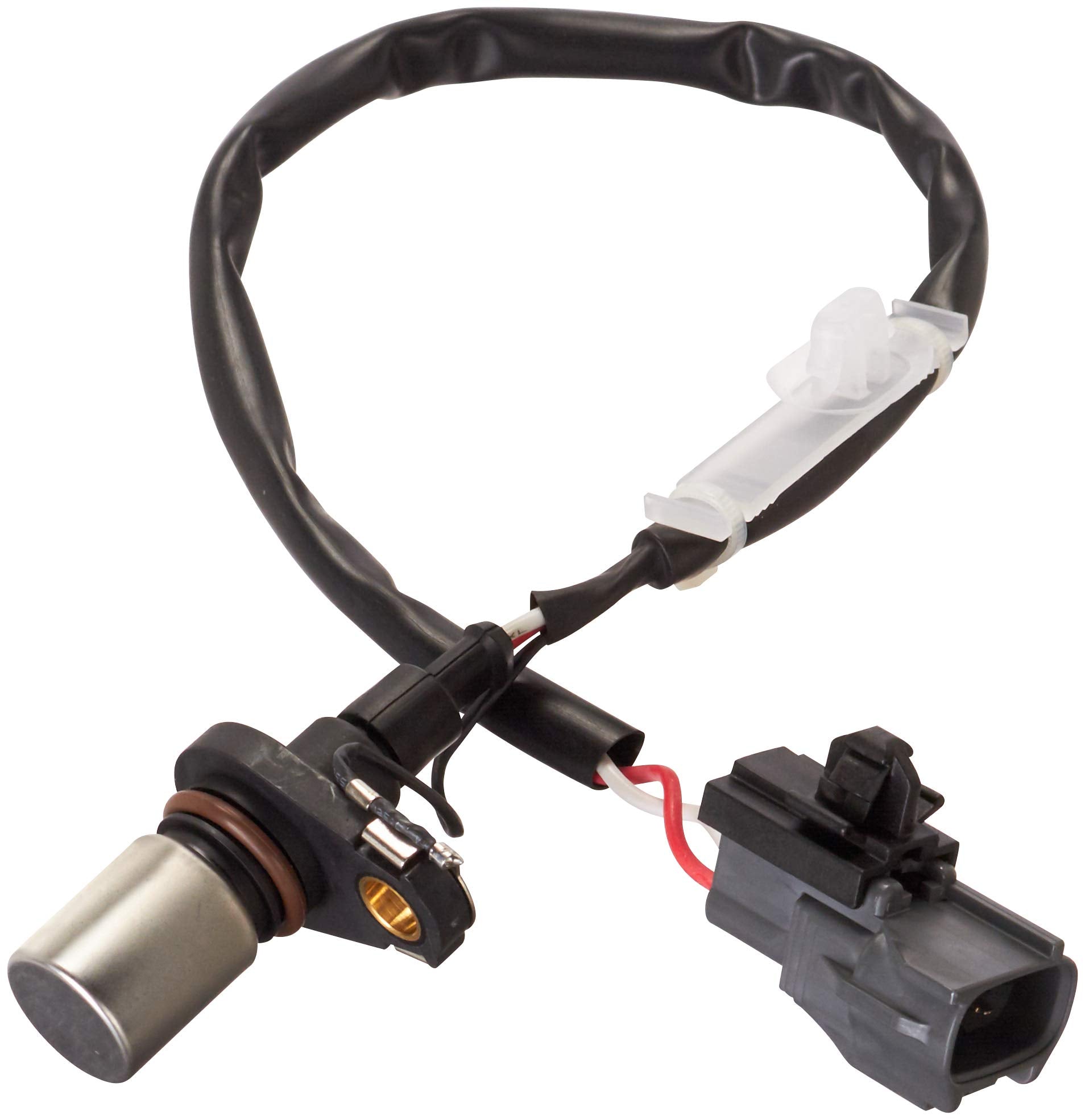 Spectra Premium S10034 Crankshaft Position Sensor