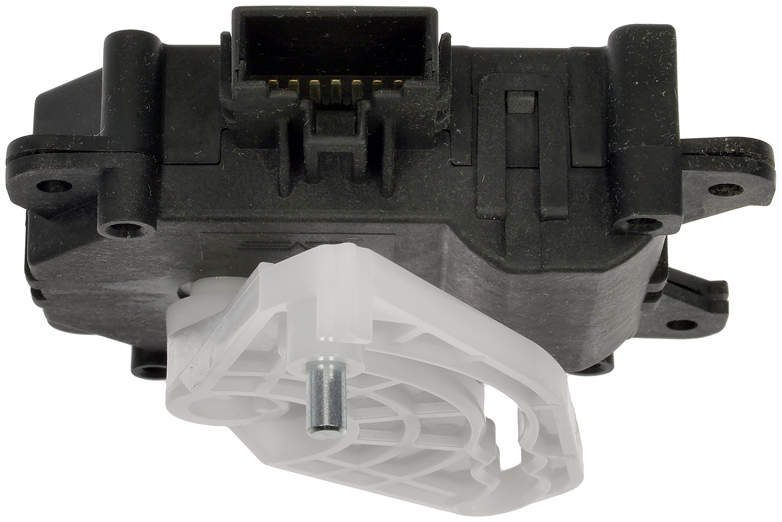 Dorman 604-917 Hvac Blend Door Actuator Compatible With Select Lexus Models