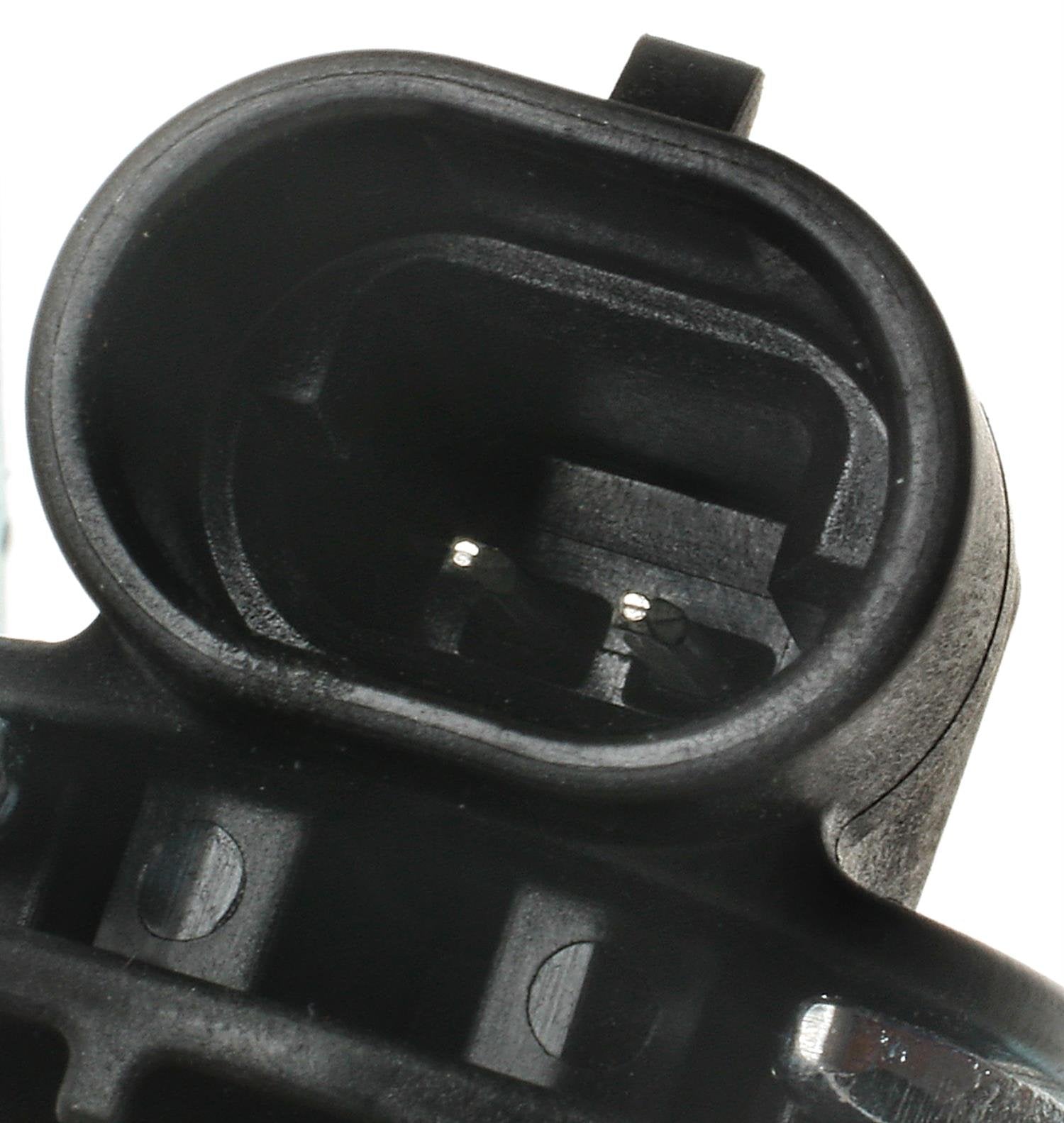 ACDelco Professional 213-4667 Vehicle Speed Sensor