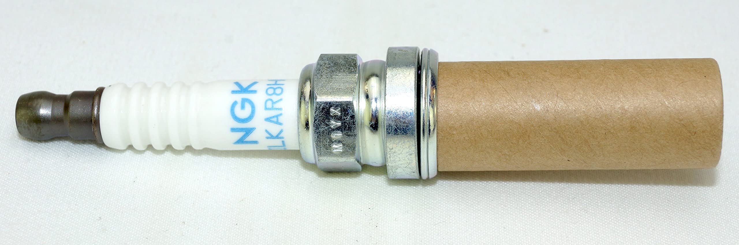 Ngk Spark Pl