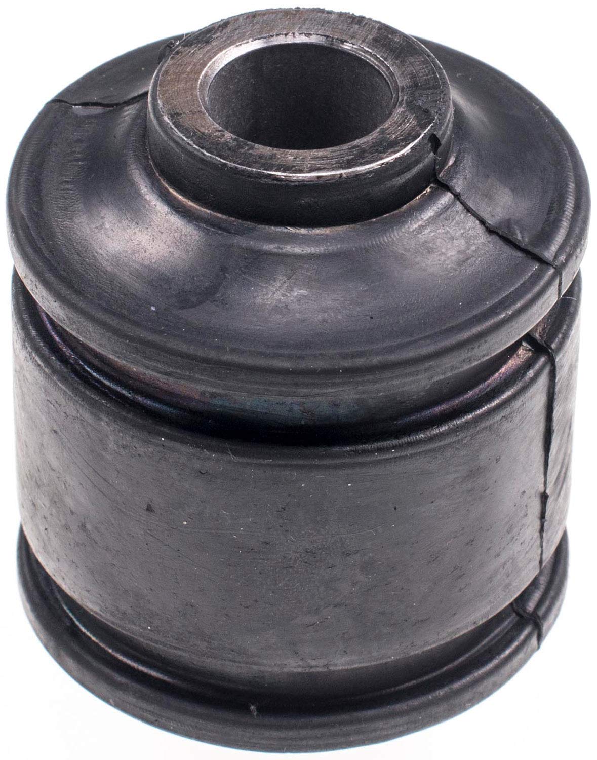 Dorman Premium Bc91330Pr Front Lower Rearward Suspension Control Arm Bushing Compatible With Select Models