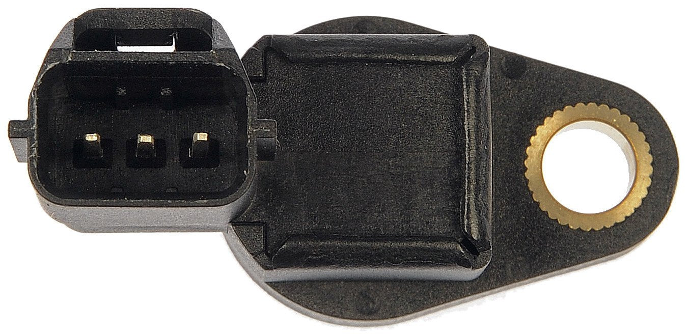 Dorman 917-607 Automatic Transmission Speed Sensor Compatible With Select Hyundai / Kia Models