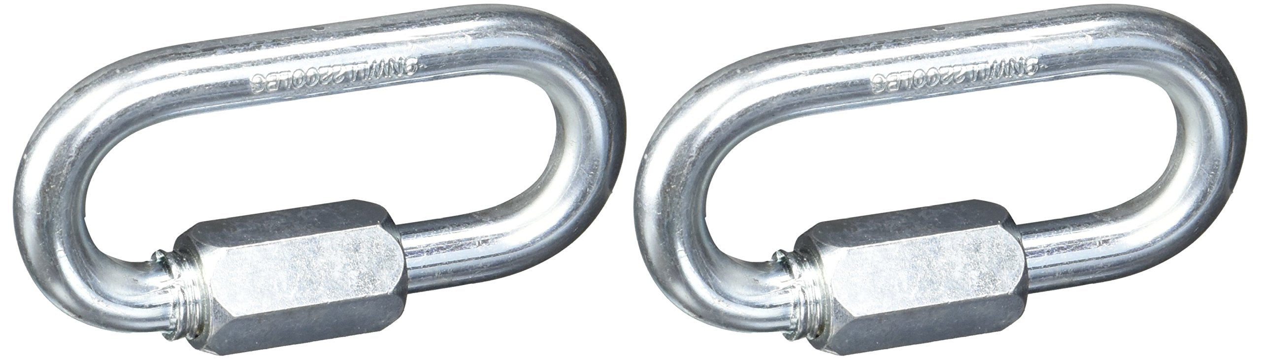 Roadmaster 910022 Quick Link, (Pack Of 2)