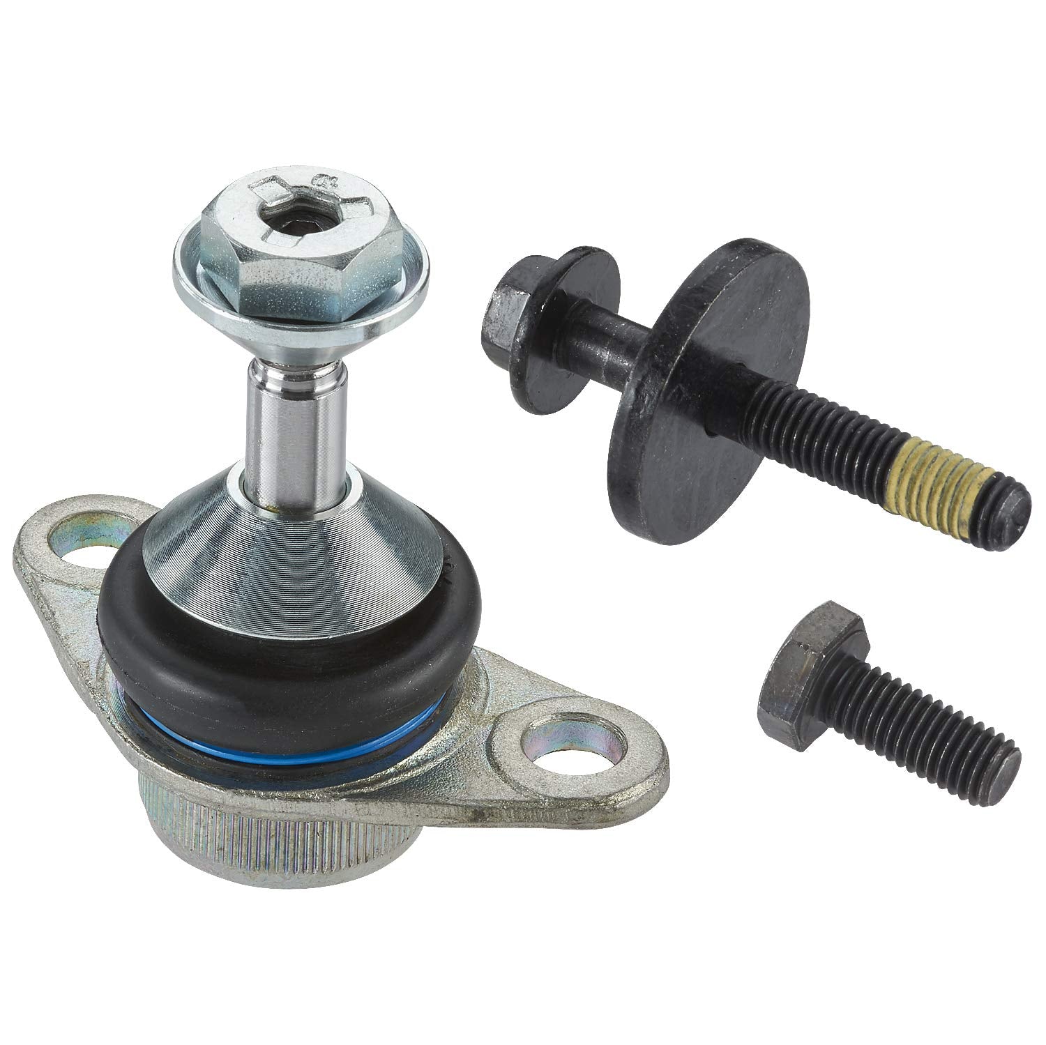 MOOG K80700 Front Lower Suspension Ball Joint for Volvo S60
