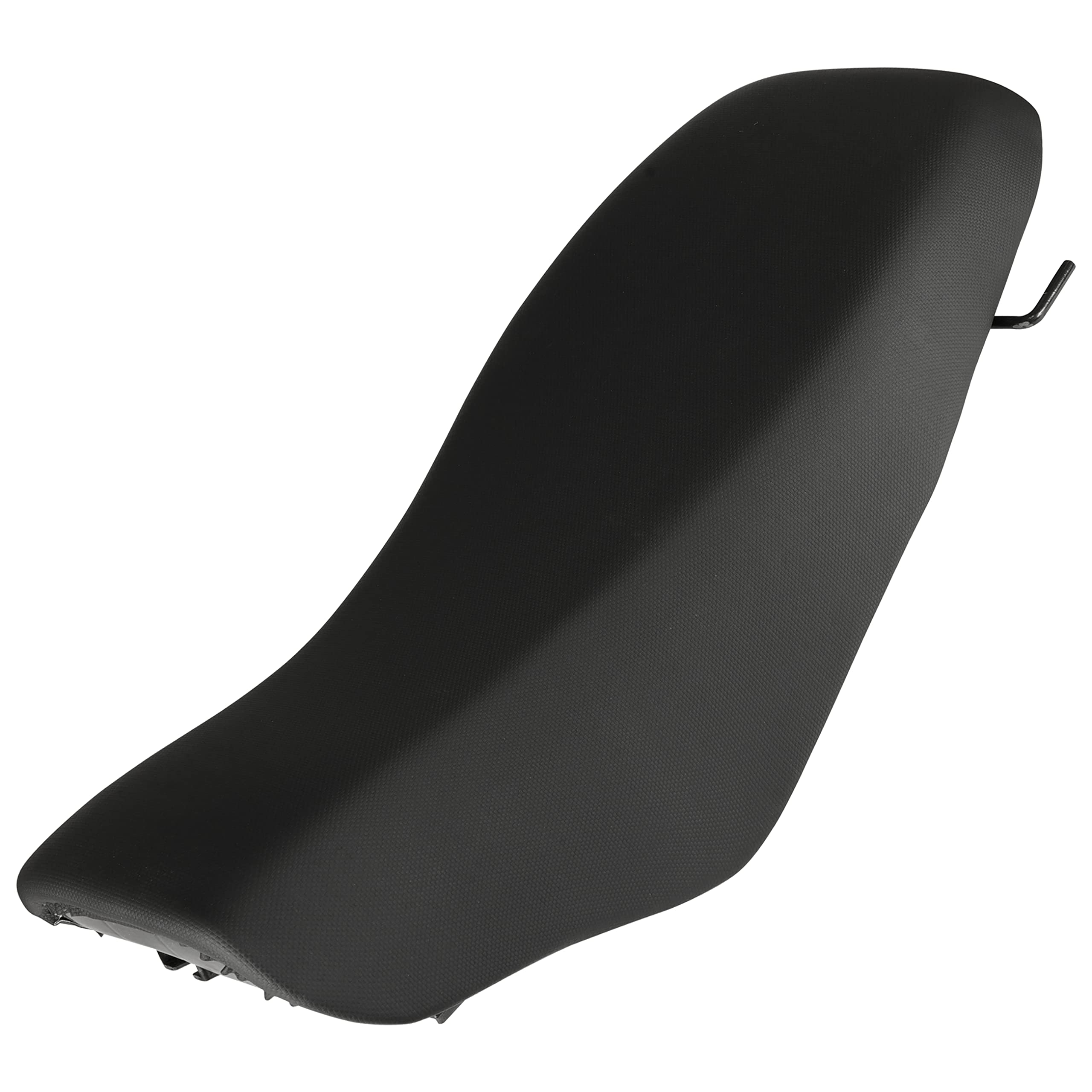 Caltric Seat Compatible with Polaris Phoenix 200 2006-2021