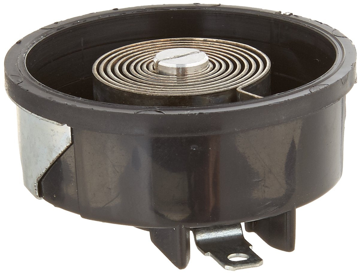 Standard Motor Products Cv196 Choke Thermostat