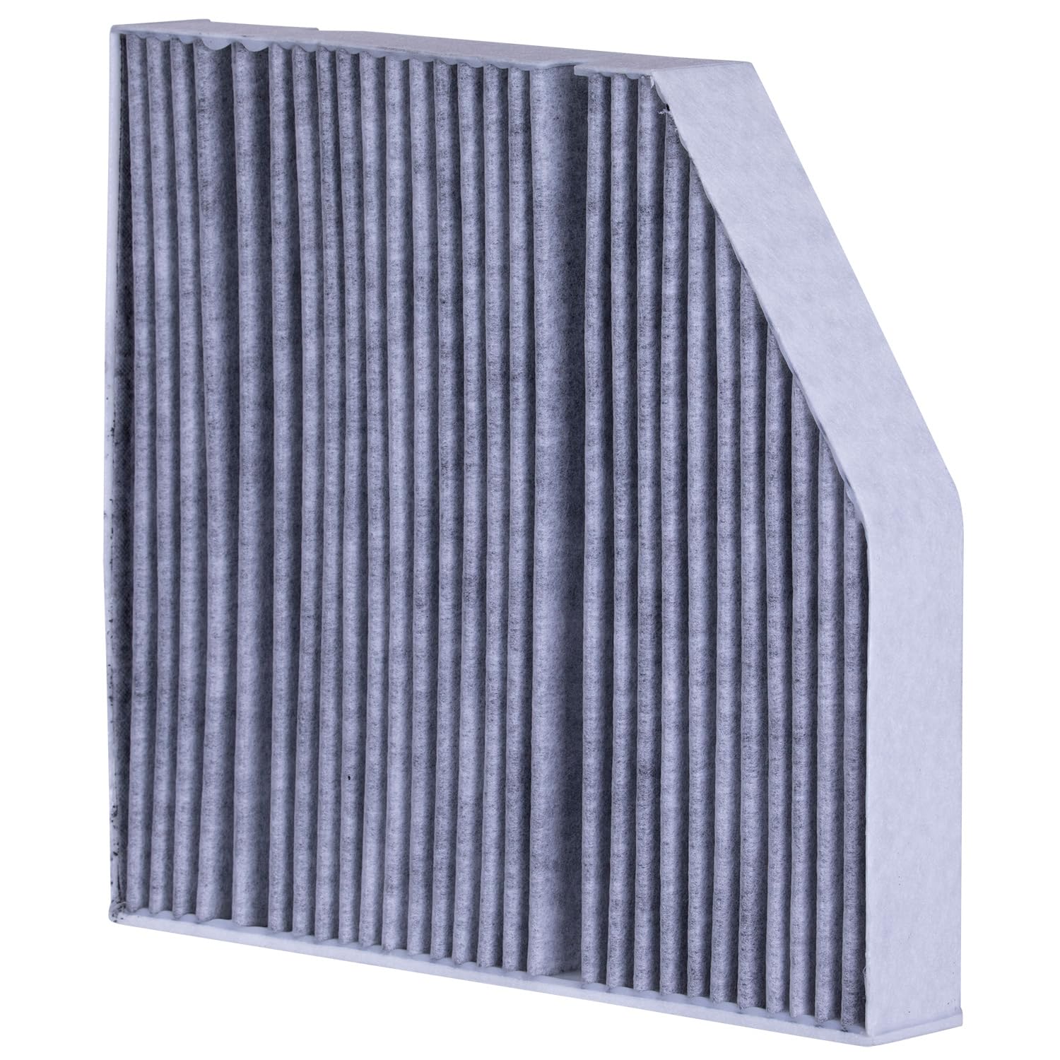 Pg Pc99241C Cabin Air Filter| Fits 2023-21 Mercedes-Benz Maybach Gls600, 2020 C200