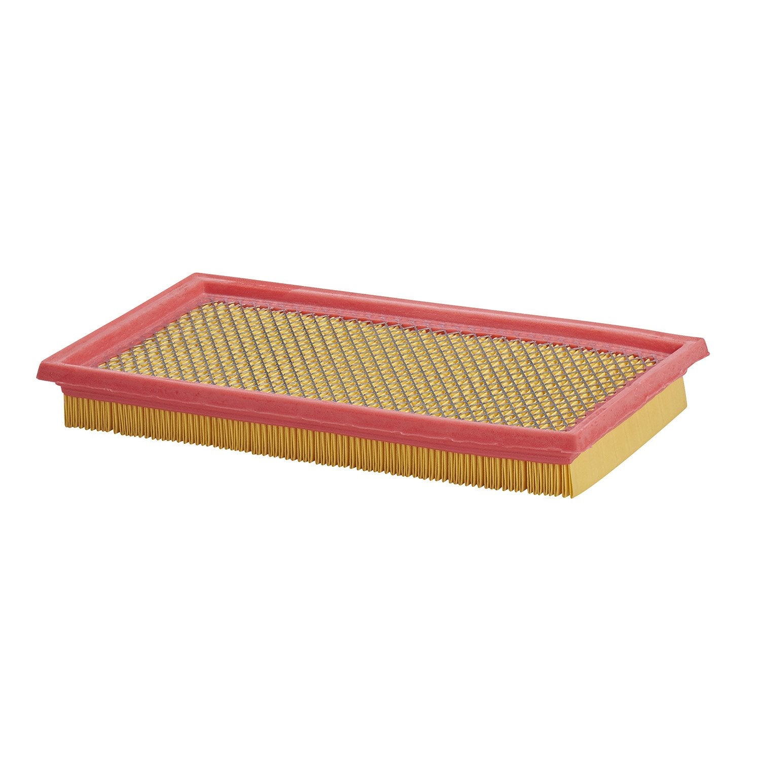 Purolator A24278-3Pk Purolatorone Air Filter, 3 Pack