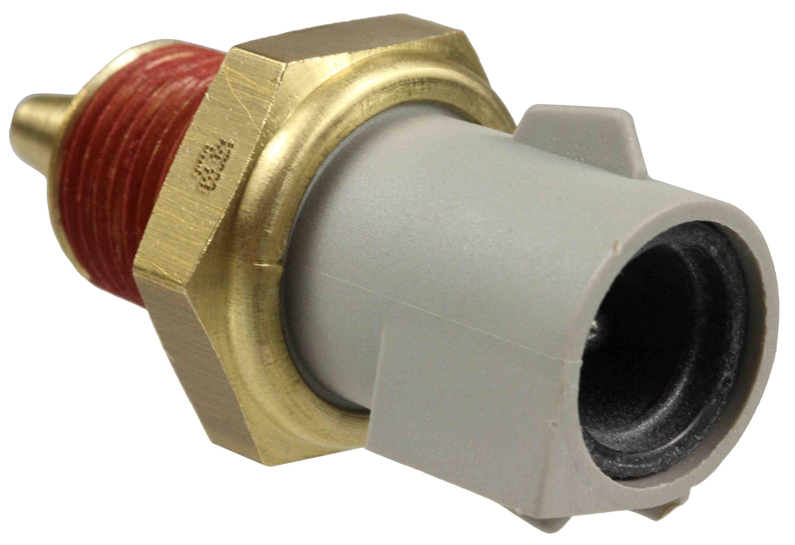 Ngk/Ntk Temperature Sensor Ef0016 (73915)