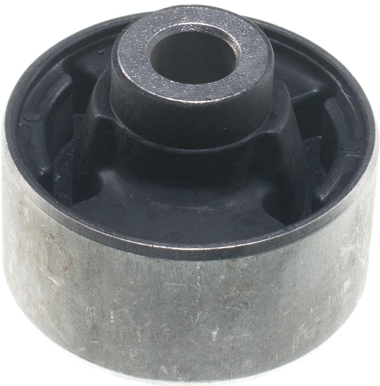 Dorman Premium Bc59320Pr Front Lower Forward Suspension Control Arm Bushing Compatible With Select Honda Models