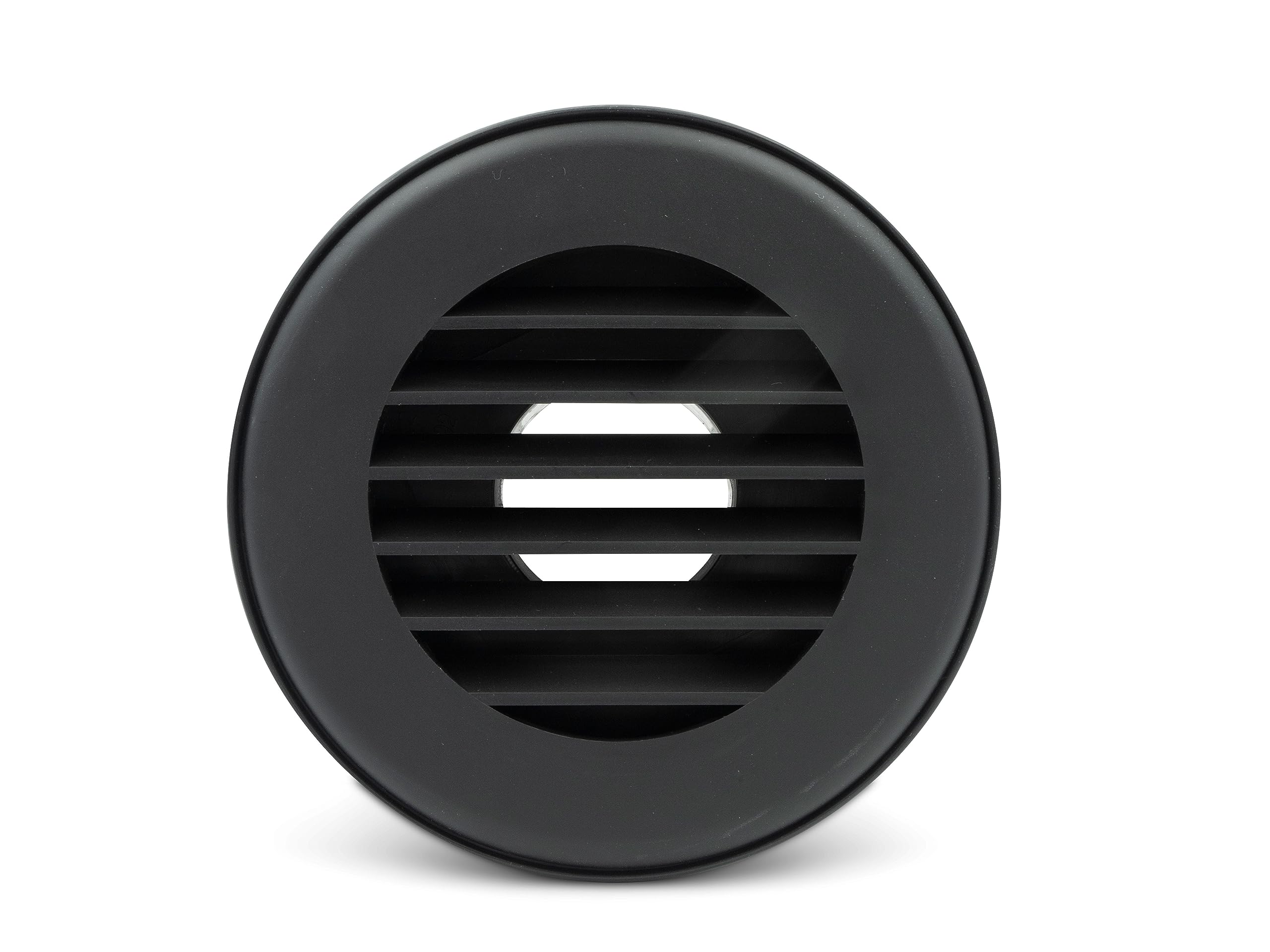 B&B Molders 94262 Heat Vent 2'' No Damper