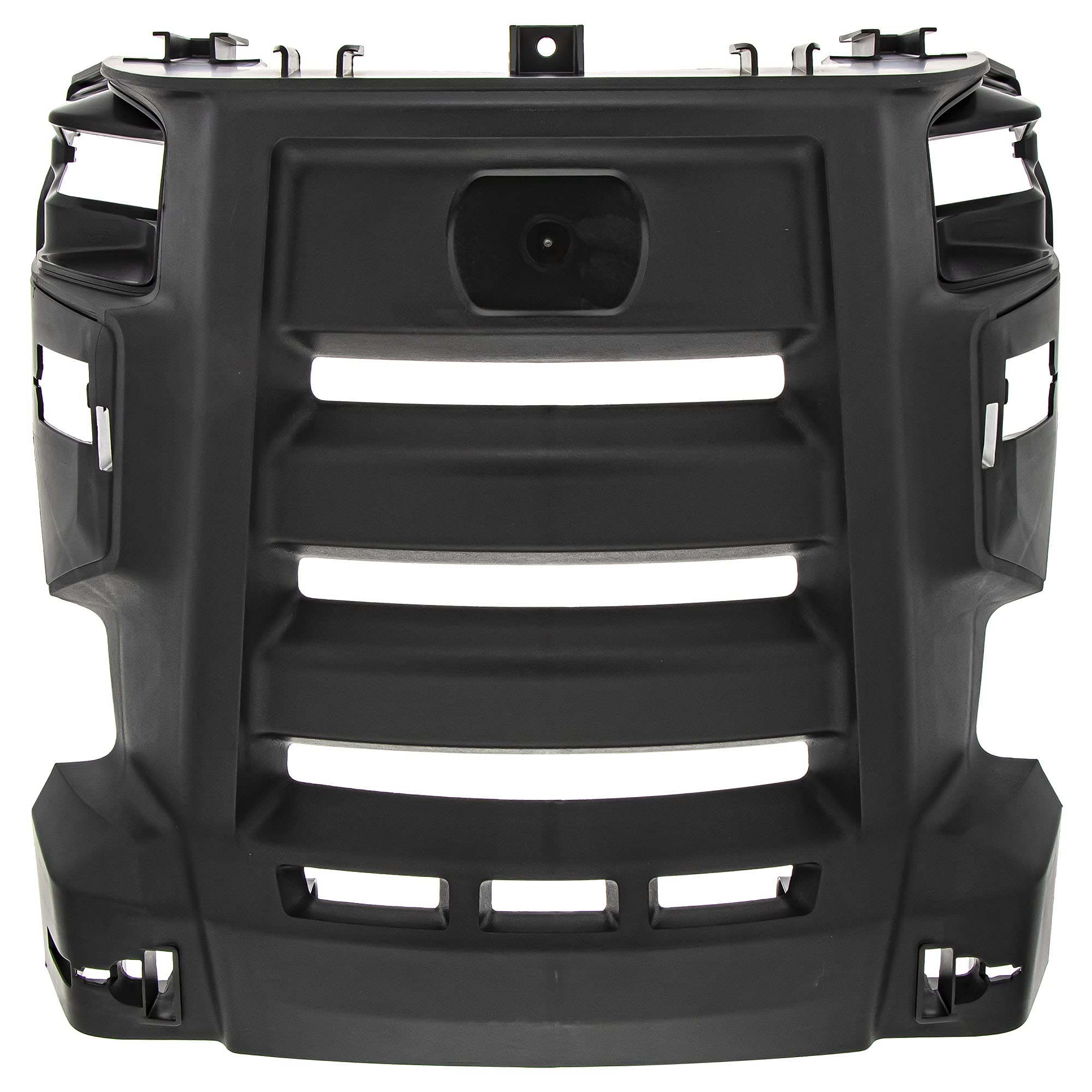 CUB CADET 931-09849A Style C Front Grille Enduro XT1 XT2 LT42 LT46 GX50 GX54