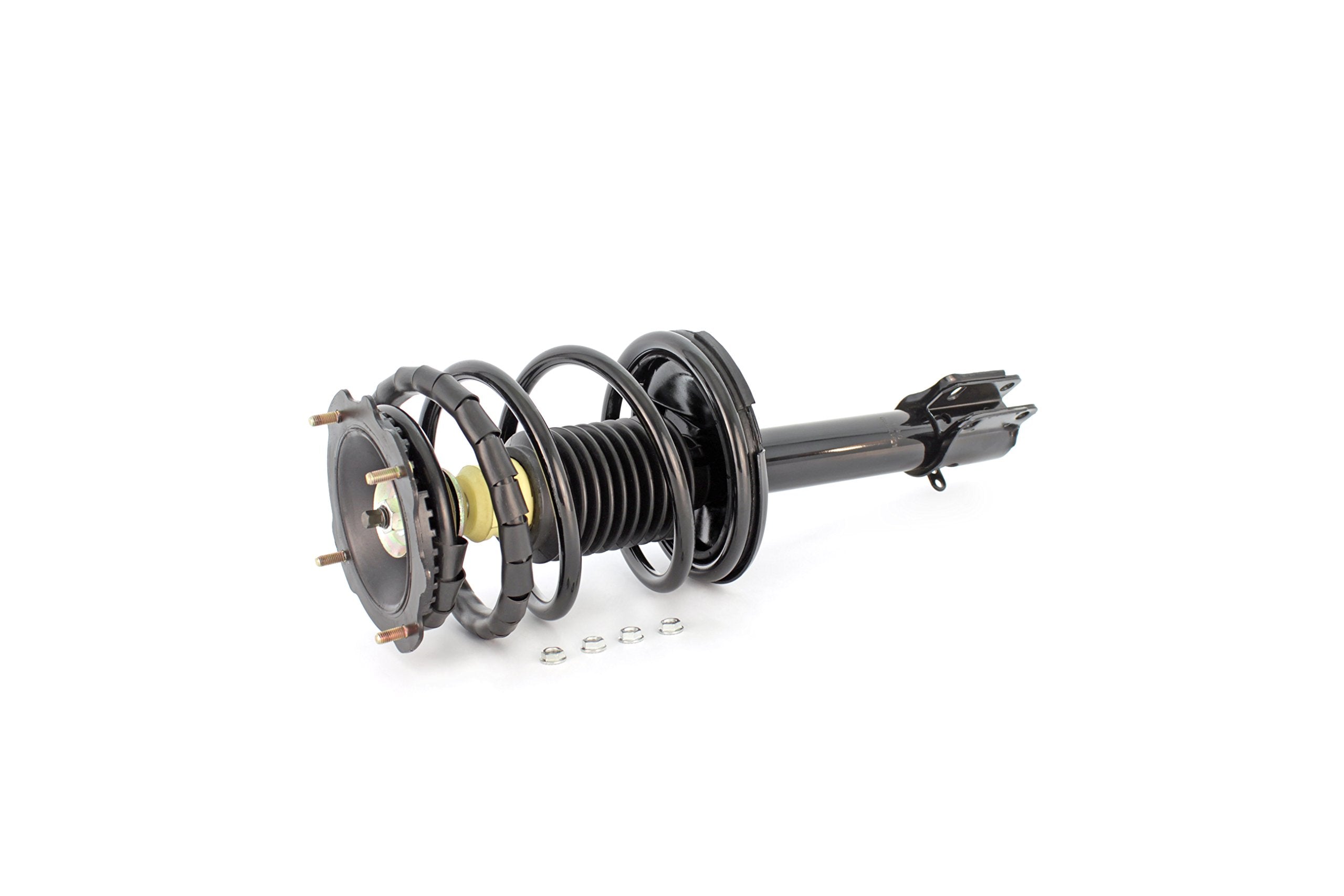 1995-1999 Dodge Neon, 1995-1999 Plymouth Neon - 15120